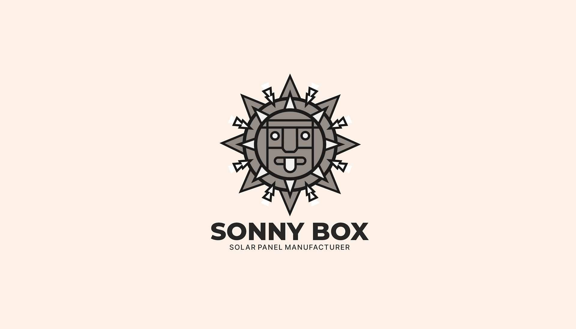 #30days30logos — Изображение №16 — Брендинг, Графика на Dprofile