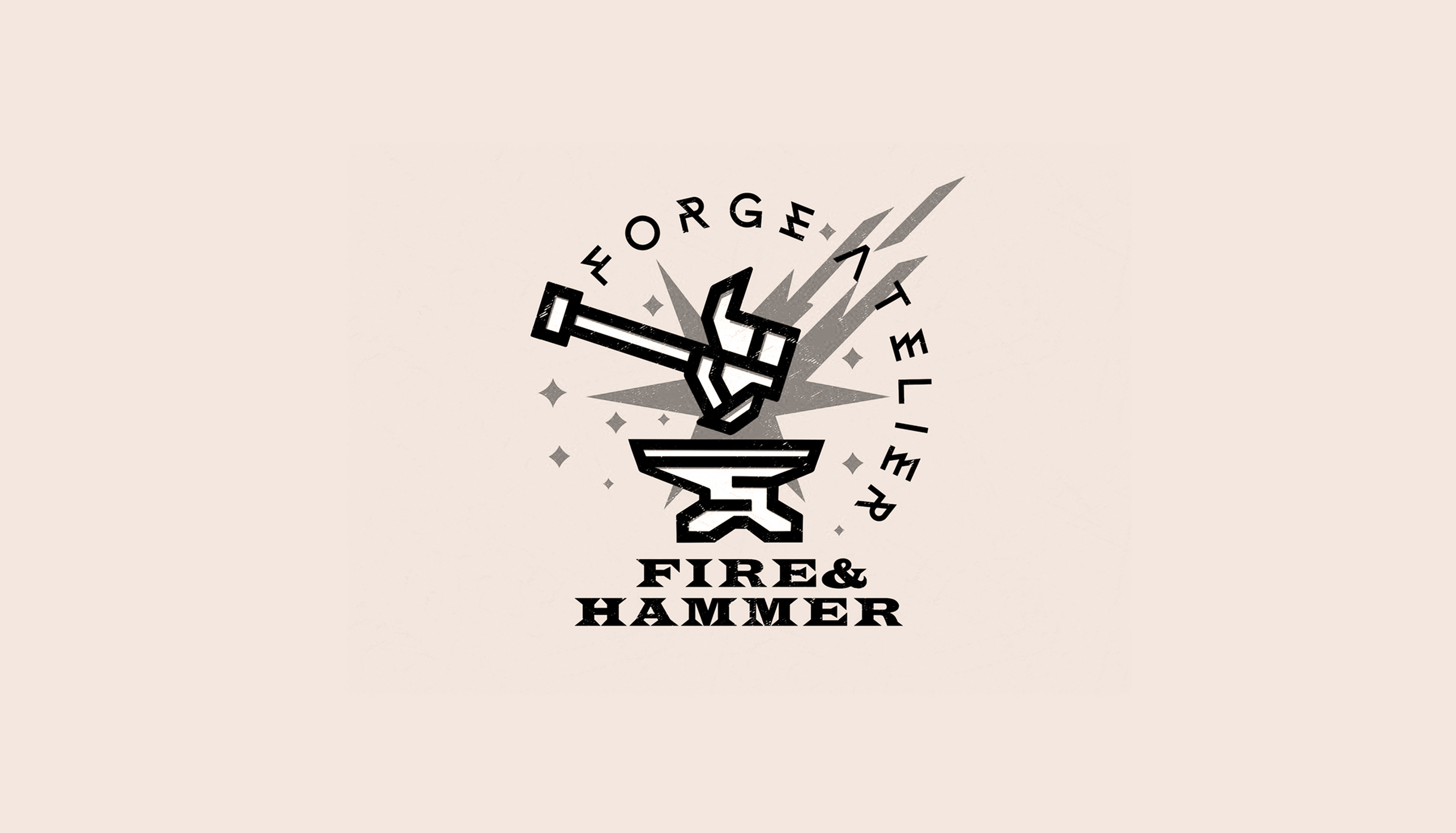 #30days30logos — Изображение №20 — Брендинг, Графика на Dprofile
