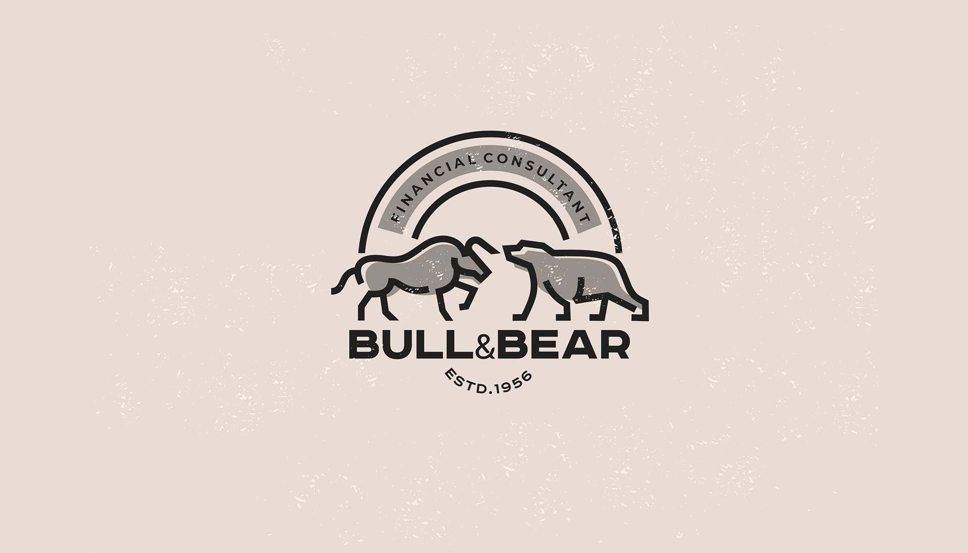 #30days30logos — Изображение №13 — Брендинг, Графика на Dprofile