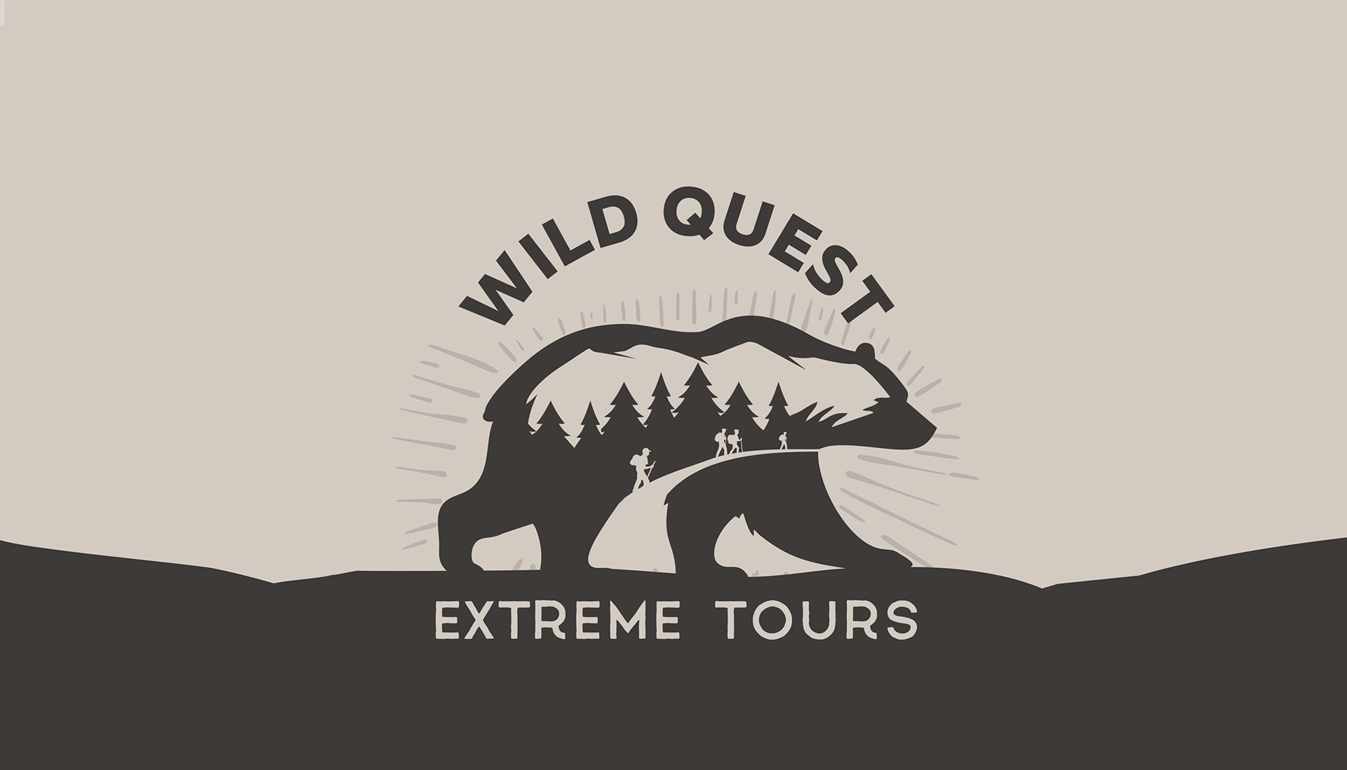#30days30logos — Изображение №3 — Брендинг, Графика на Dprofile