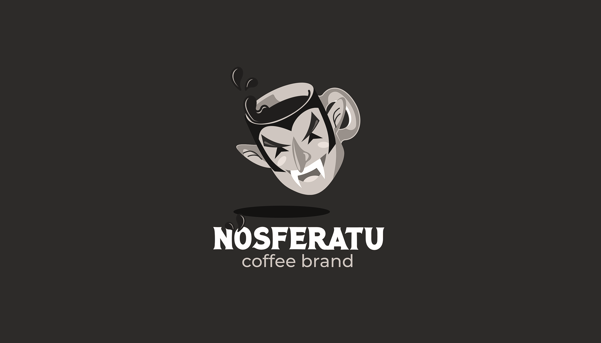 #30days30logos — Изображение №7 — Брендинг, Графика на Dprofile