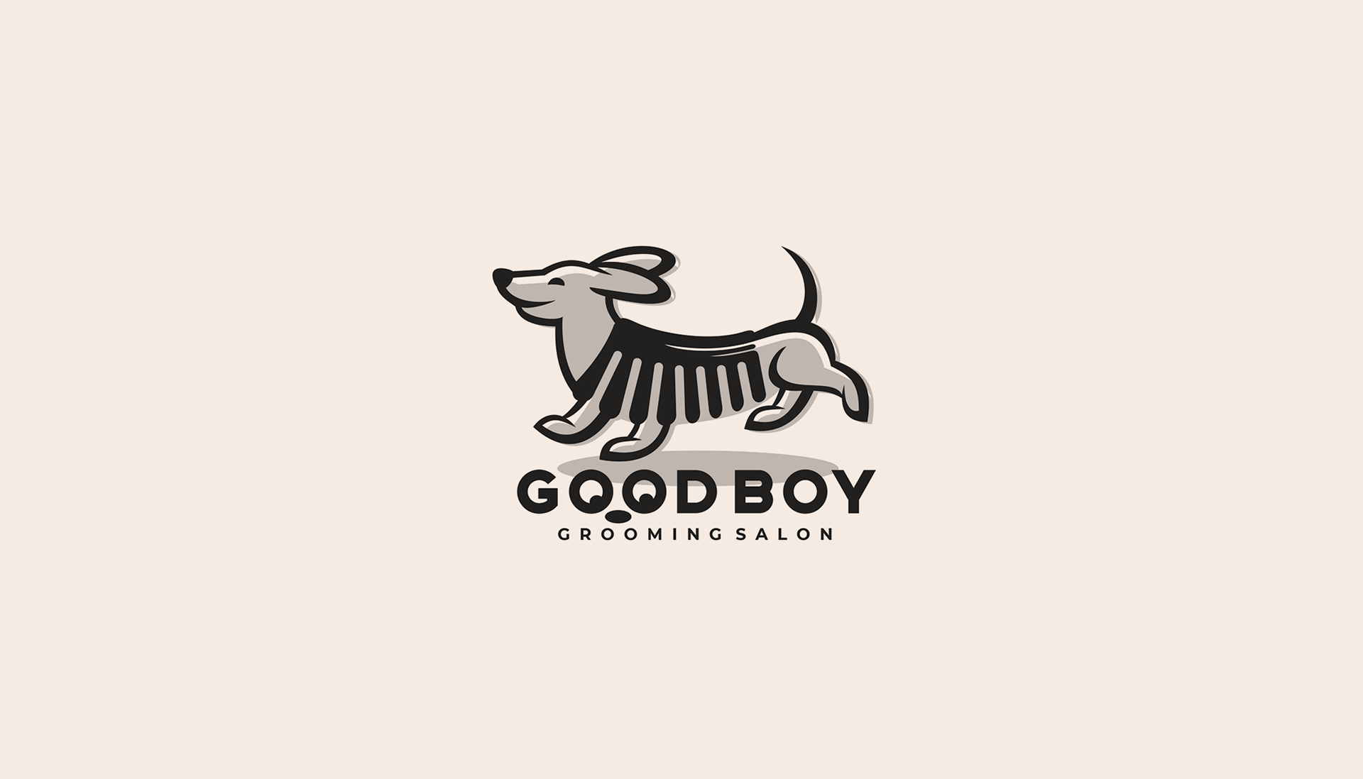 #30days30logos — Изображение №15 — Брендинг, Графика на Dprofile