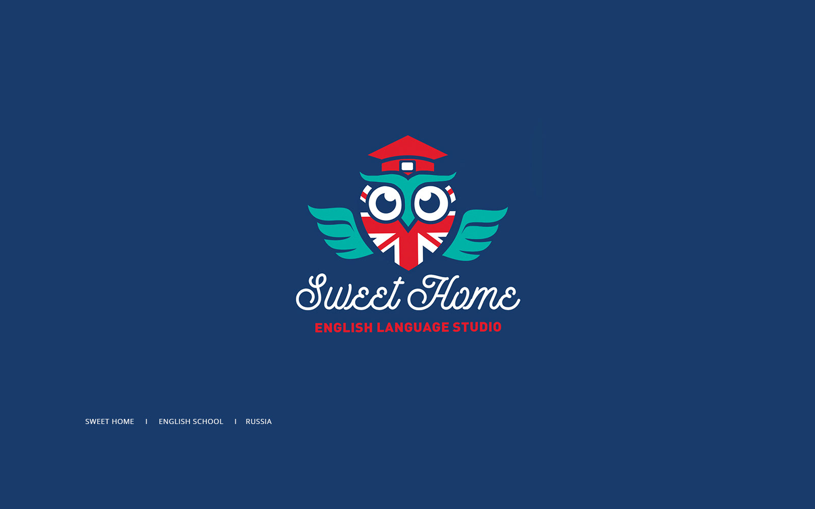 LOGOS COLLECTION 2020 — Изображение №4 — Брендинг, Графика на Dprofile
