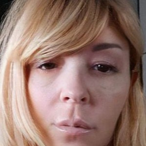 Аватар пользователя Ольга Михайлова