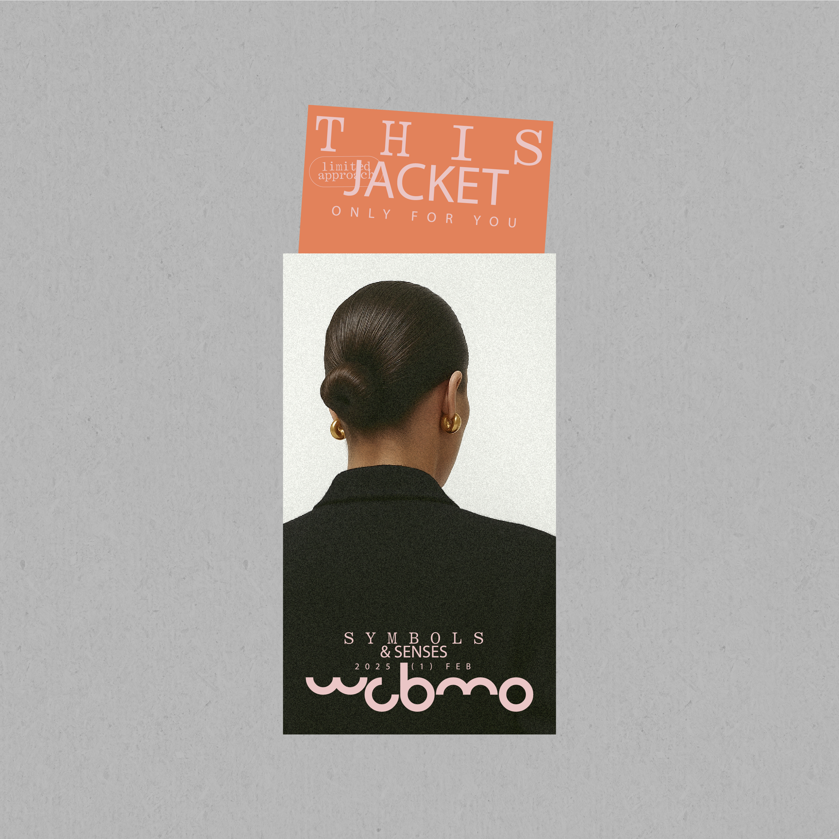 WCBMO | Айдентика — Изображение №16 — Брендинг, Графика на Dprofile