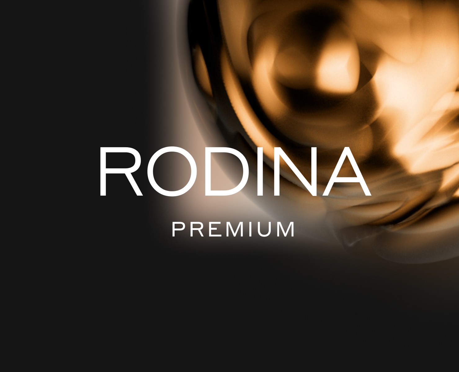 Rodina Premium на Dprofile