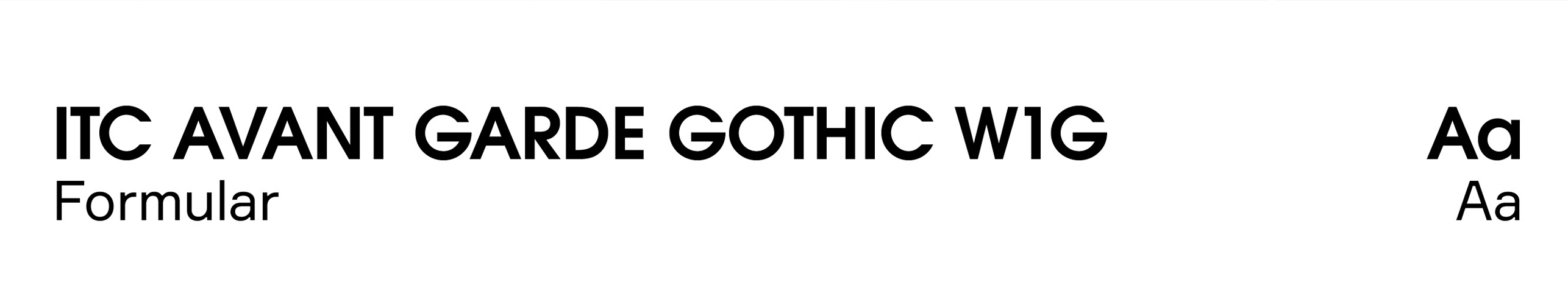 Центр 800 — Изображение №4 — Брендинг на Dprofile