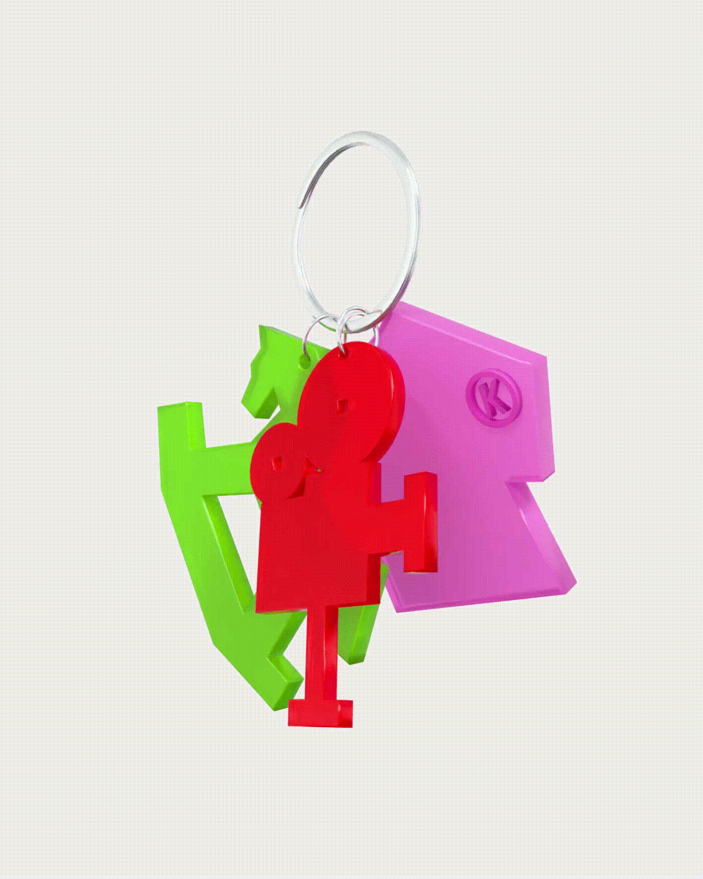 Центр 800 — Изображение №18 — Брендинг на Dprofile