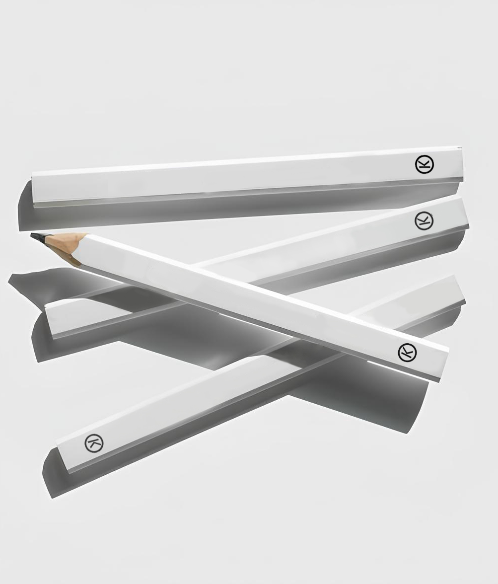 Центр 800 — Изображение №20 — Брендинг на Dprofile