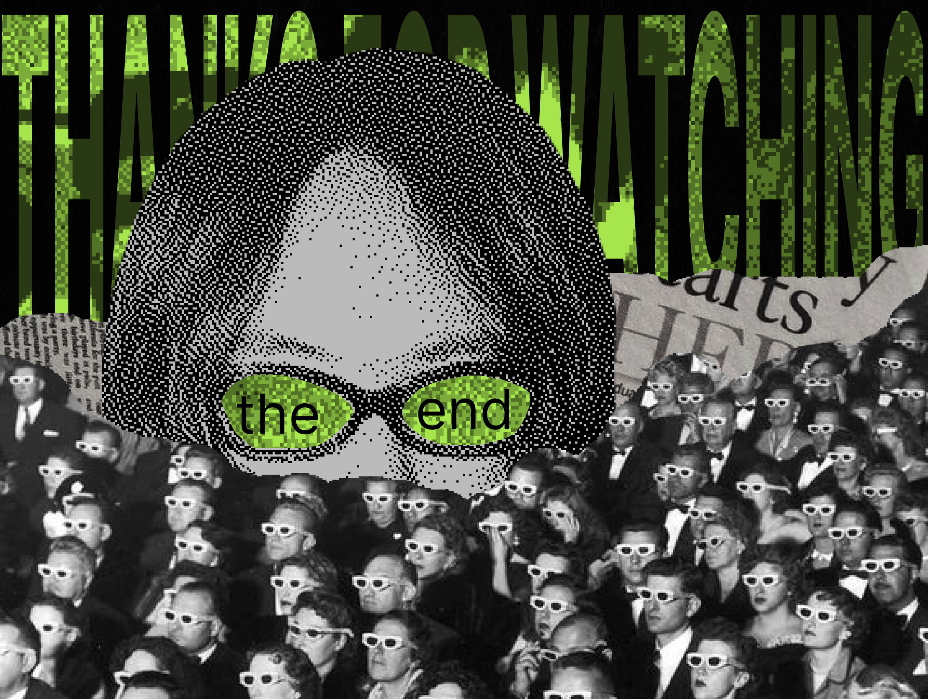 UNDERCOVER | E-commerce redesign — Изображение №8 — Интерфейсы на Dprofile