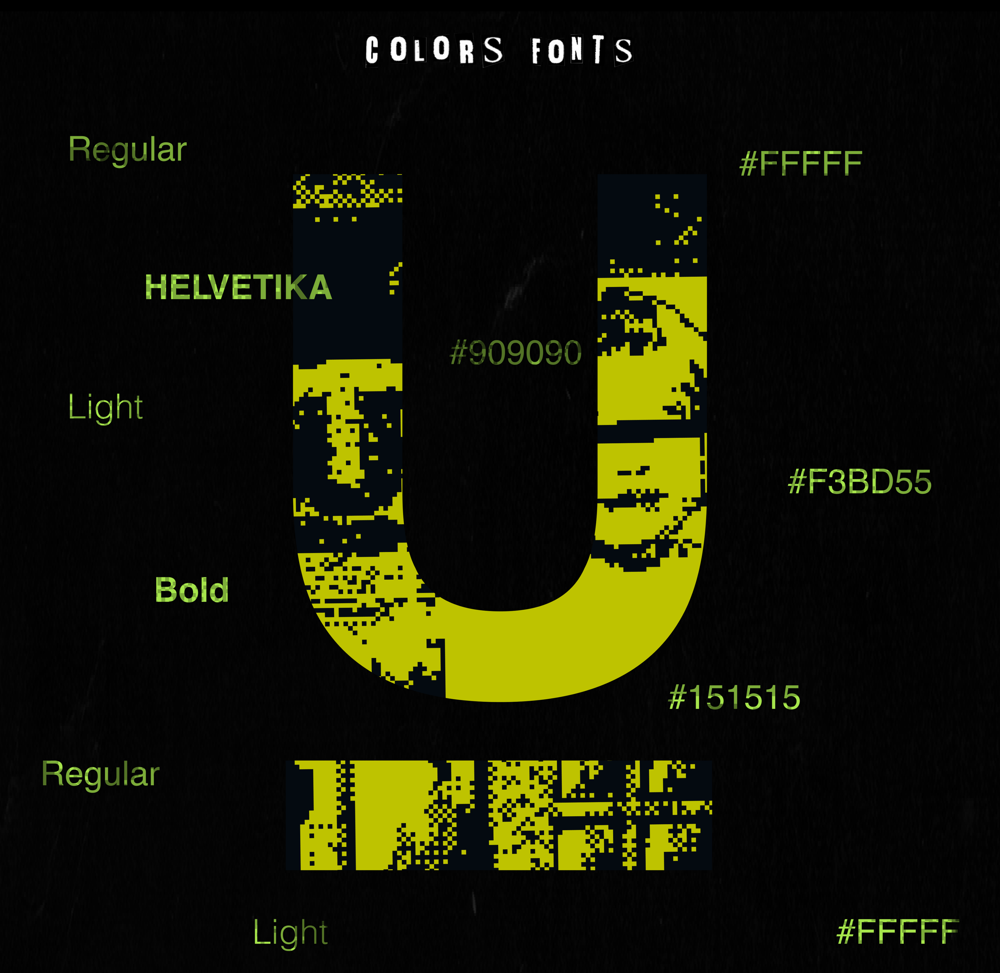 UNDERCOVER | E-commerce redesign — Изображение №5 — Интерфейсы на Dprofile