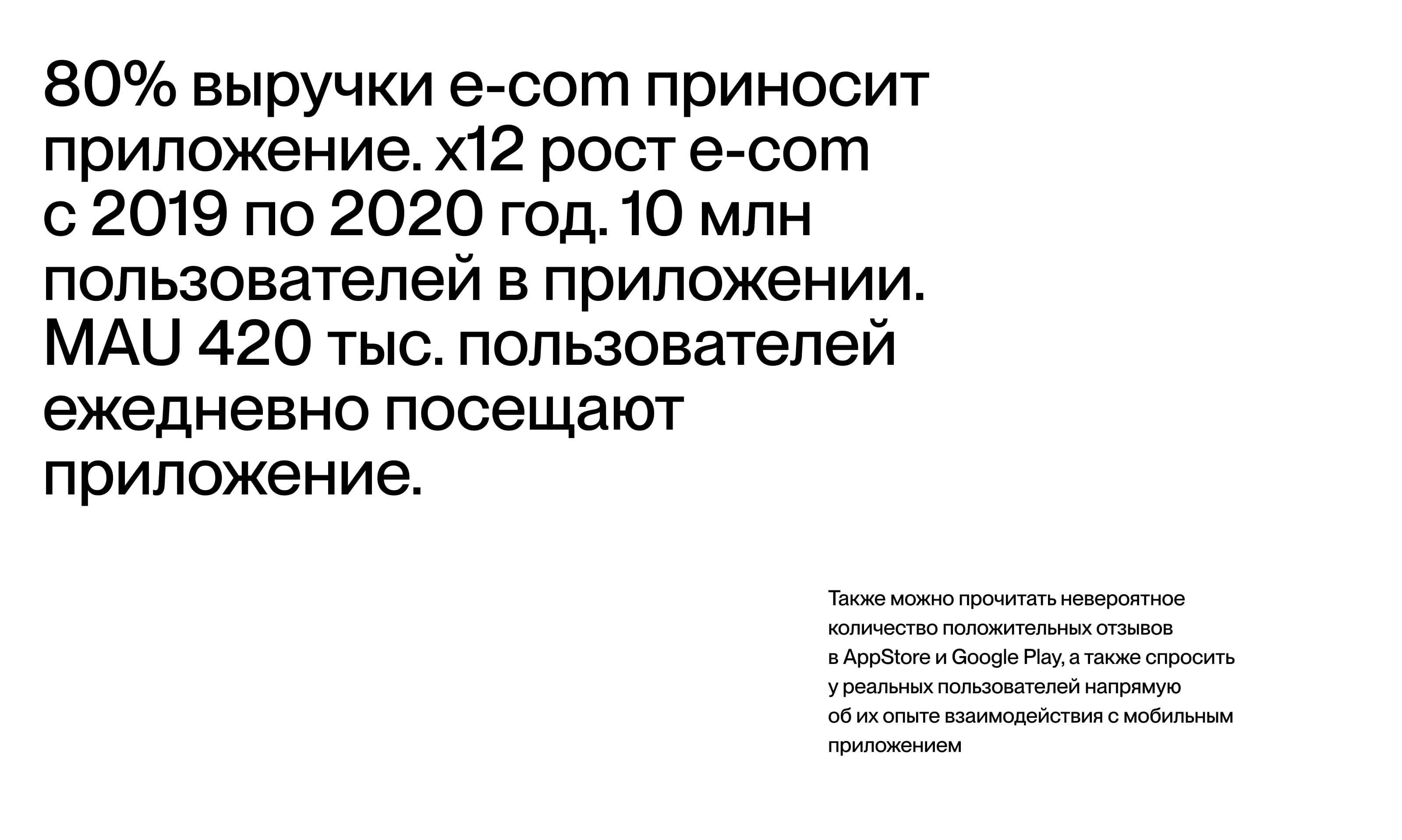 Золотое Яблоко — Изображение №14 — Интерфейсы на Dprofile
