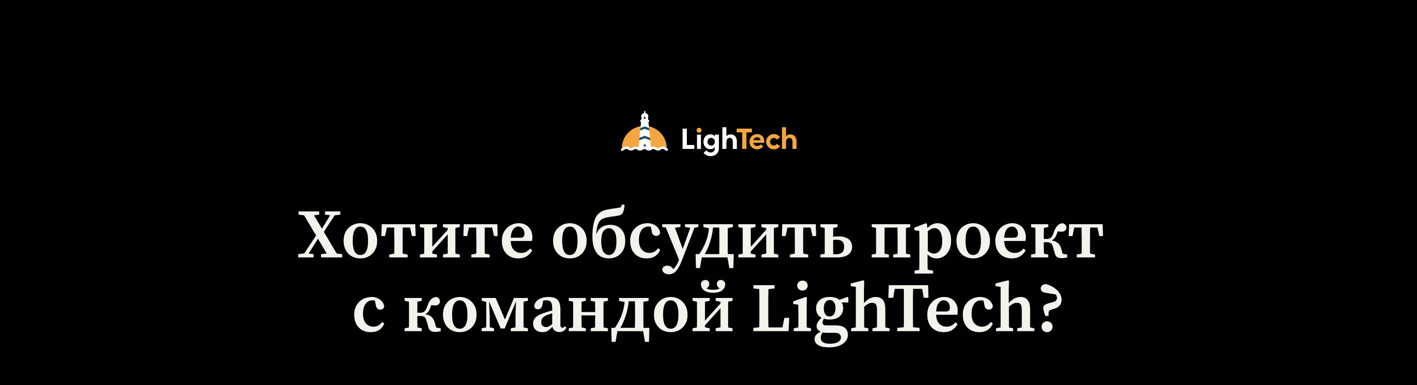 Искусство без границ: онлайн-платформа для занятий балетом — Изображение №8 — Интерфейсы на Dprofile