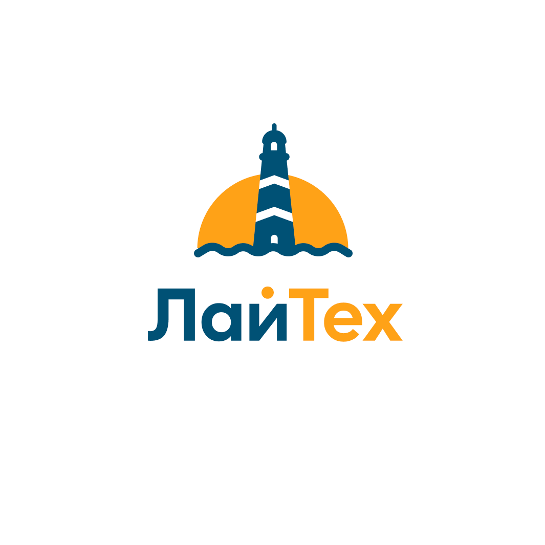 Аватар пользователя ООО "ЛайТех"