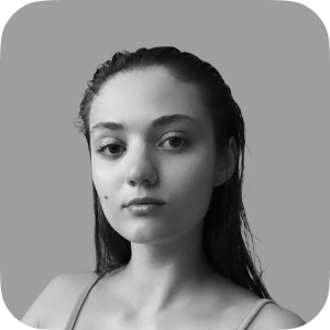 Аватар пользователя Екатерина Леденева