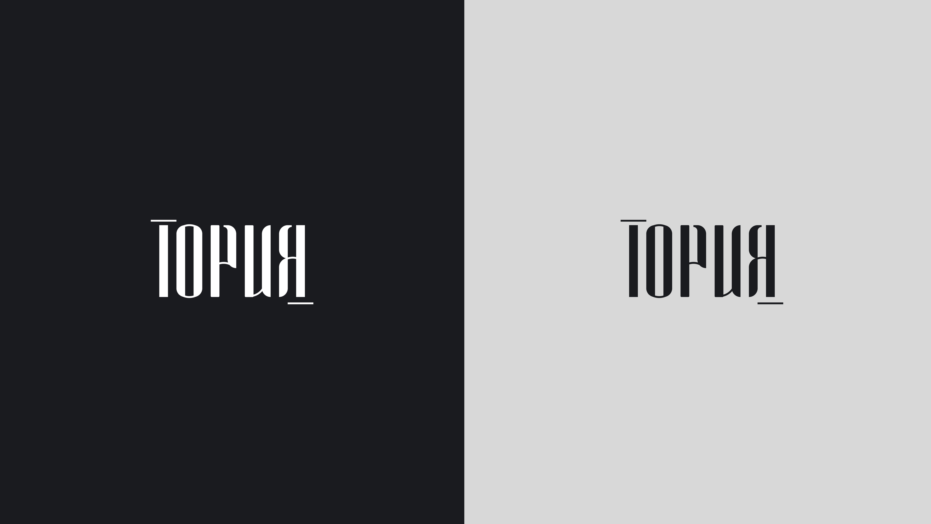 Бренд одежды — Изображение №7 — Брендинг на Dprofile