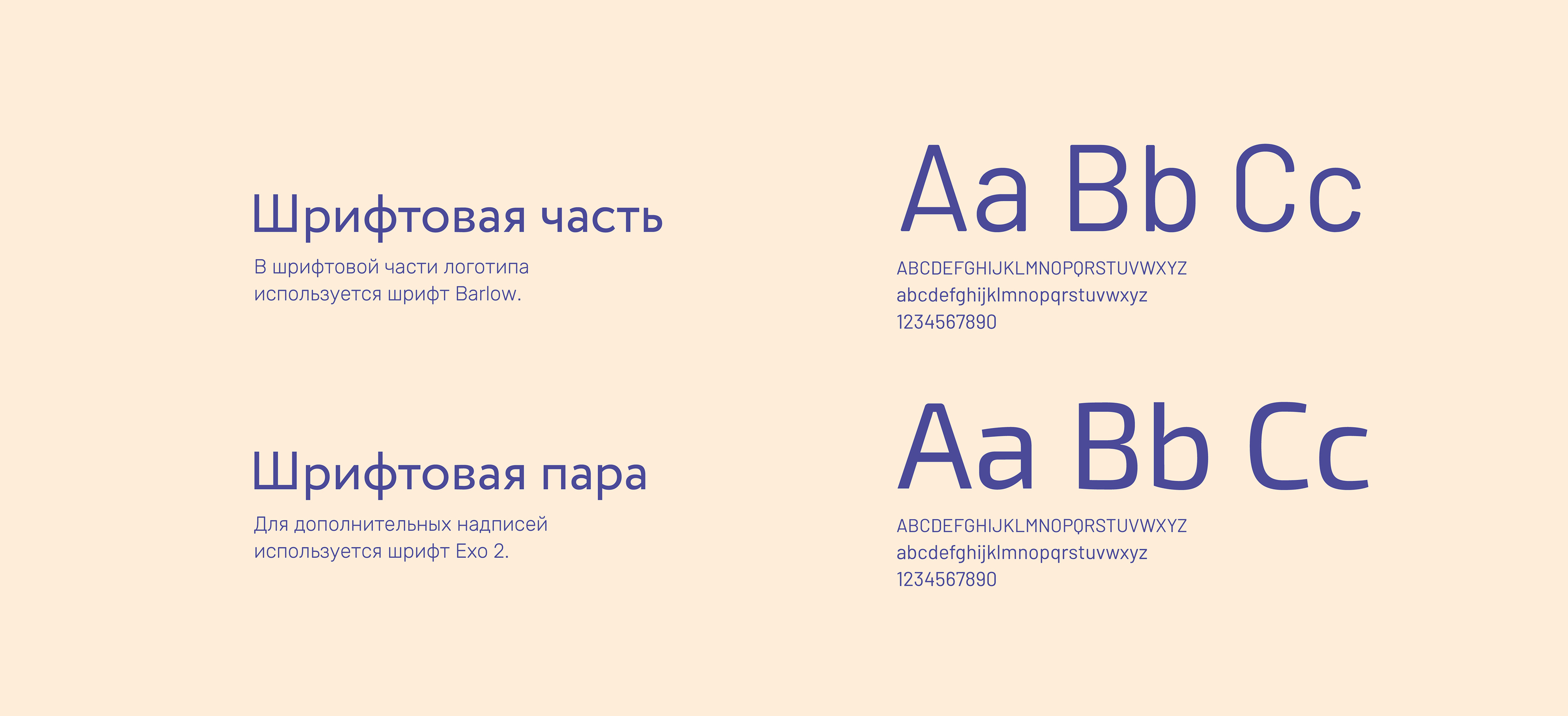 Logistics & PRO, logo and brand identity — Изображение №5 — Брендинг на Dprofile