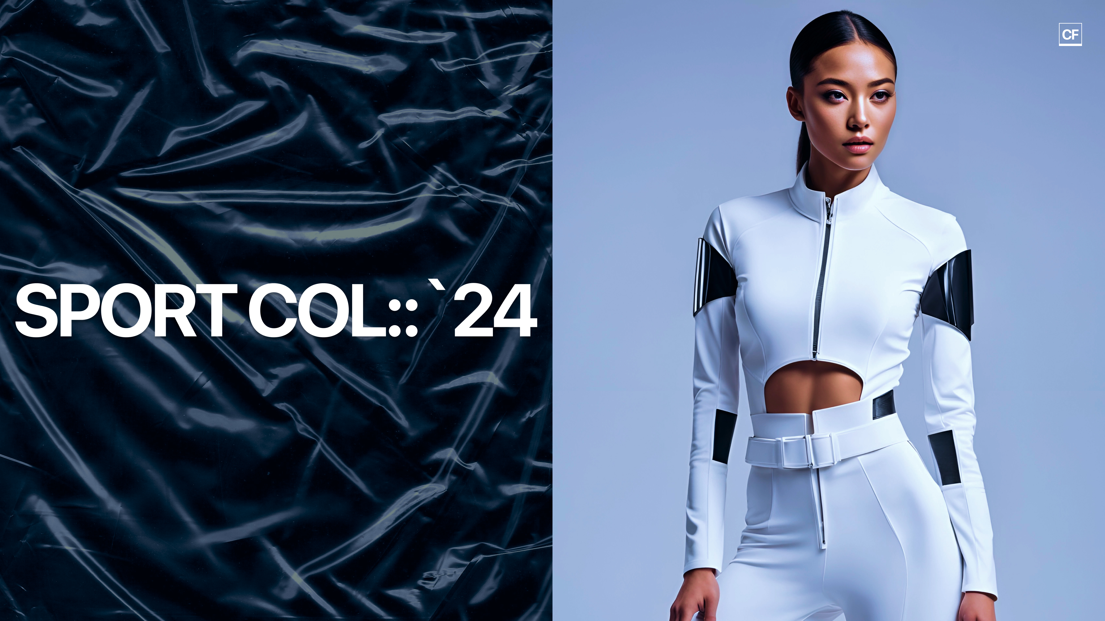 Cloud Fashion | UI — Изображение №13 — Интерфейсы, Анимация на Dprofile