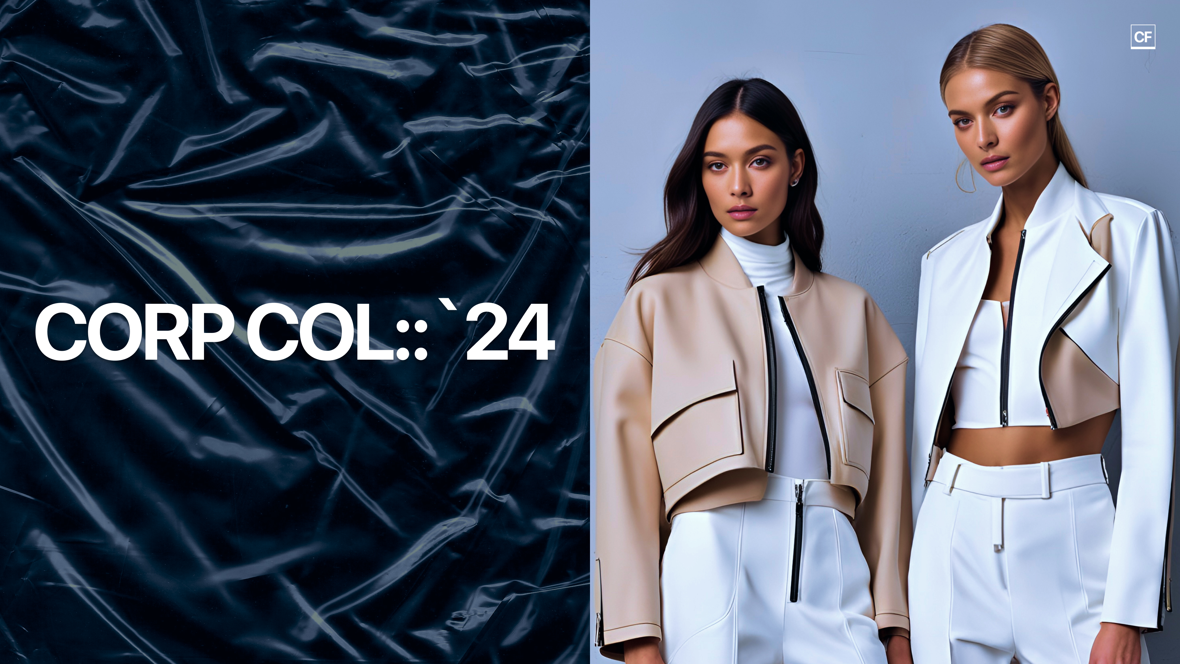 Cloud Fashion | UI — Изображение №10 — Интерфейсы, Анимация на Dprofile