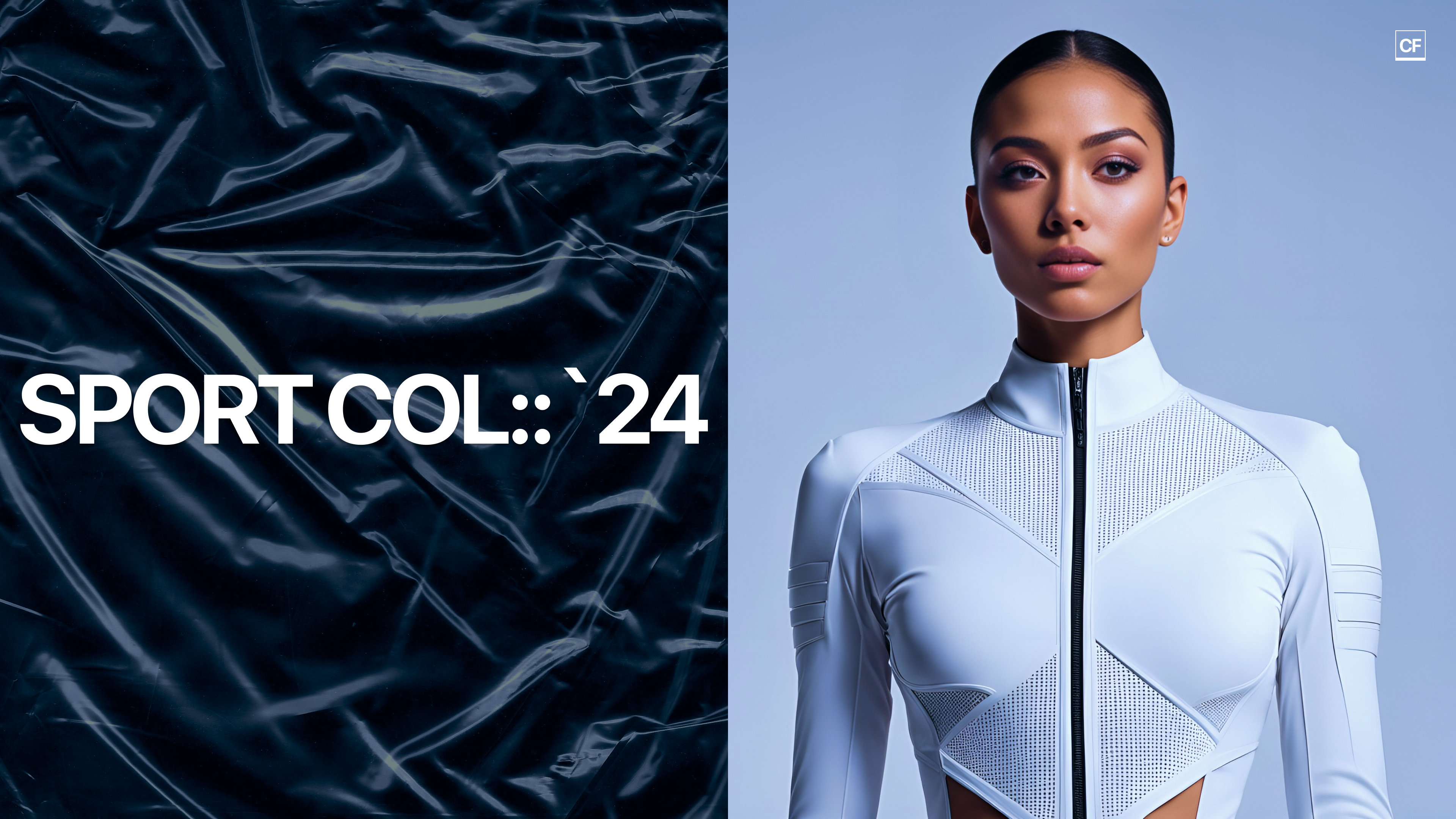 Cloud Fashion | UI — Изображение №12 — Интерфейсы, Анимация на Dprofile