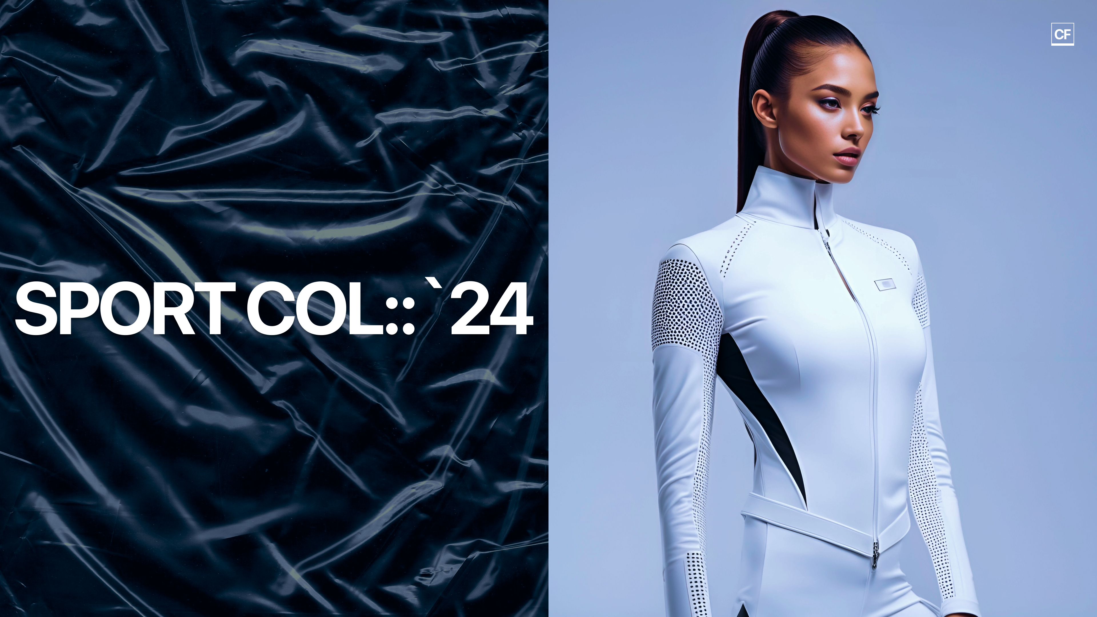 Cloud Fashion | UI — Изображение №11 — Интерфейсы, Анимация на Dprofile
