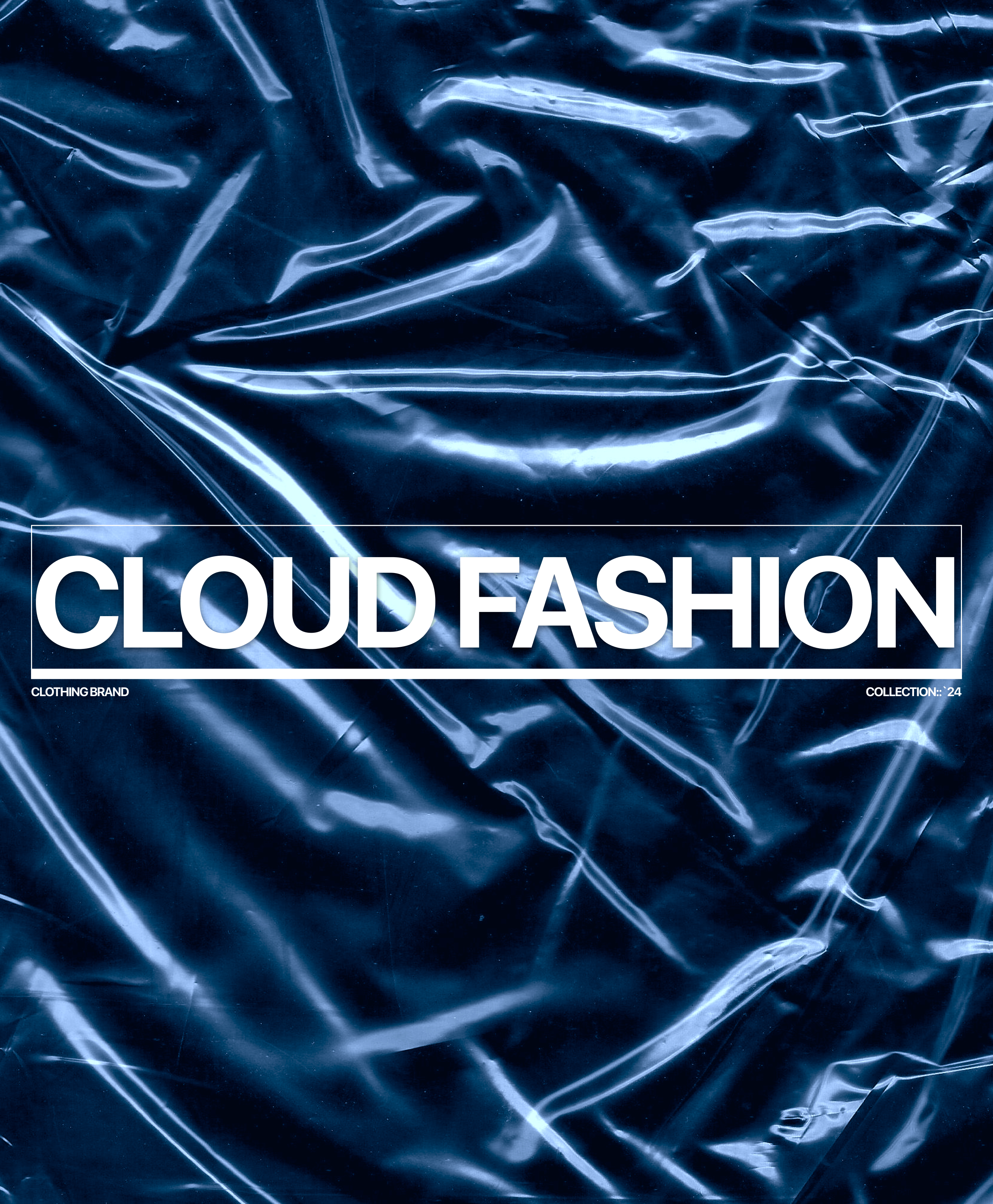 Cloud Fashion | UI — Изображение №6 — Интерфейсы, Анимация на Dprofile
