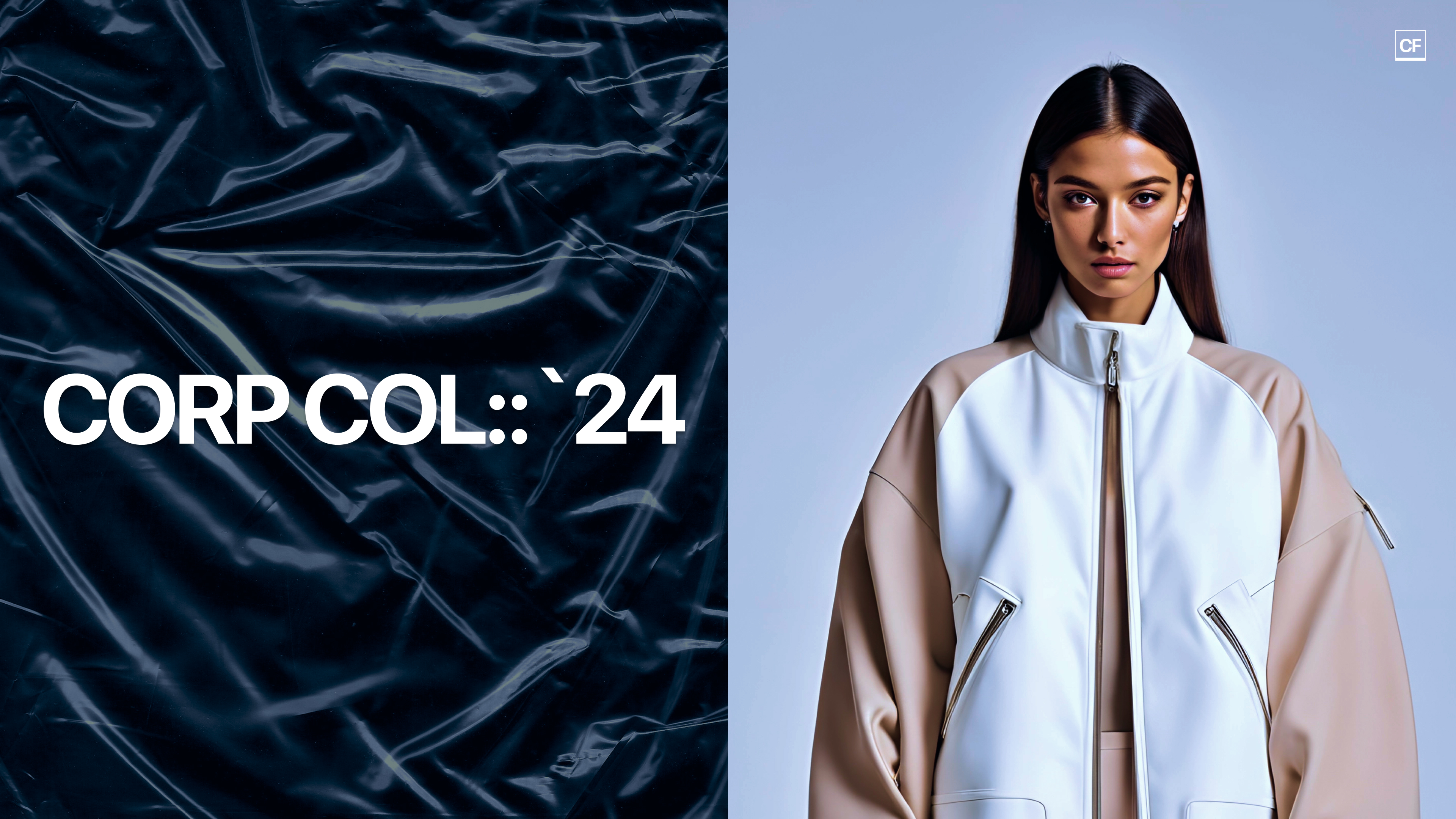 Cloud Fashion | UI — Изображение №9 — Интерфейсы, Анимация на Dprofile