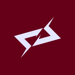 Аватар пользователя Sergey Var