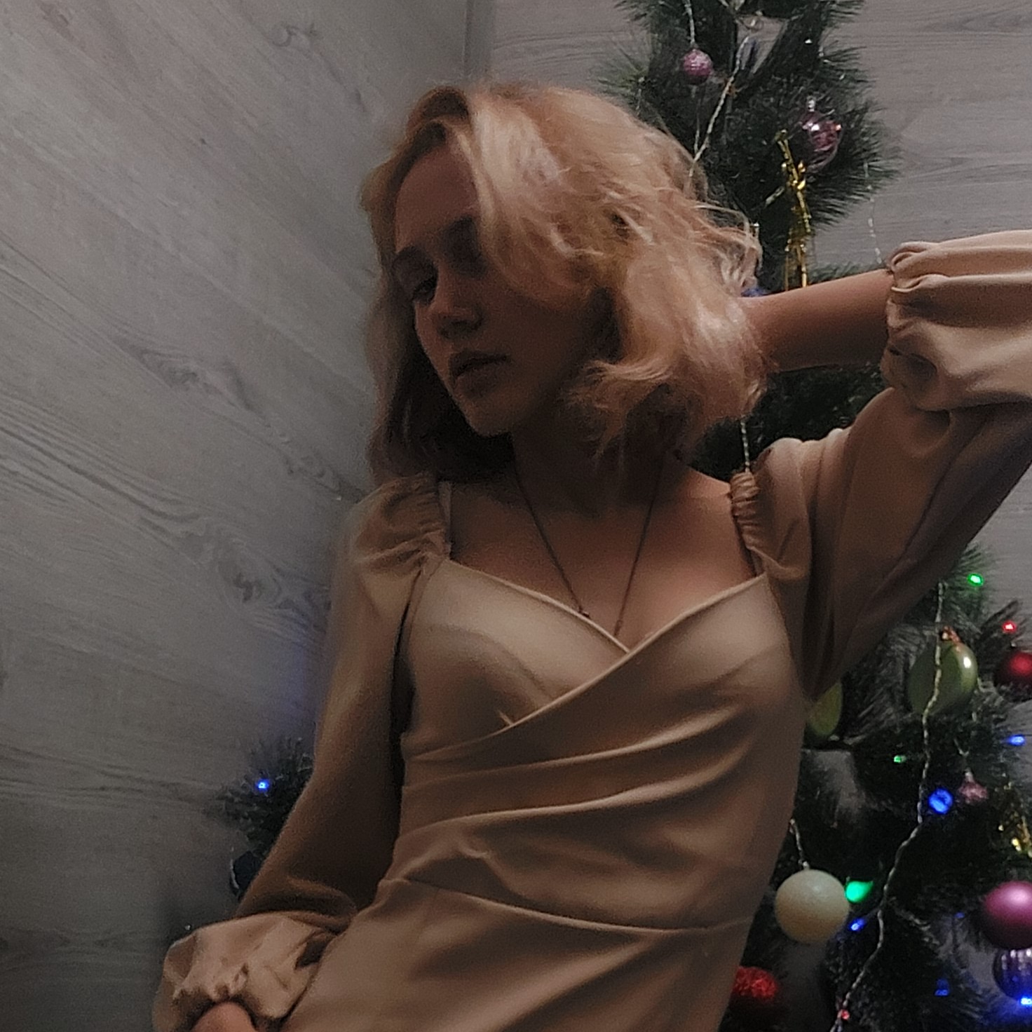 Аватар пользователя Диана Макухина
