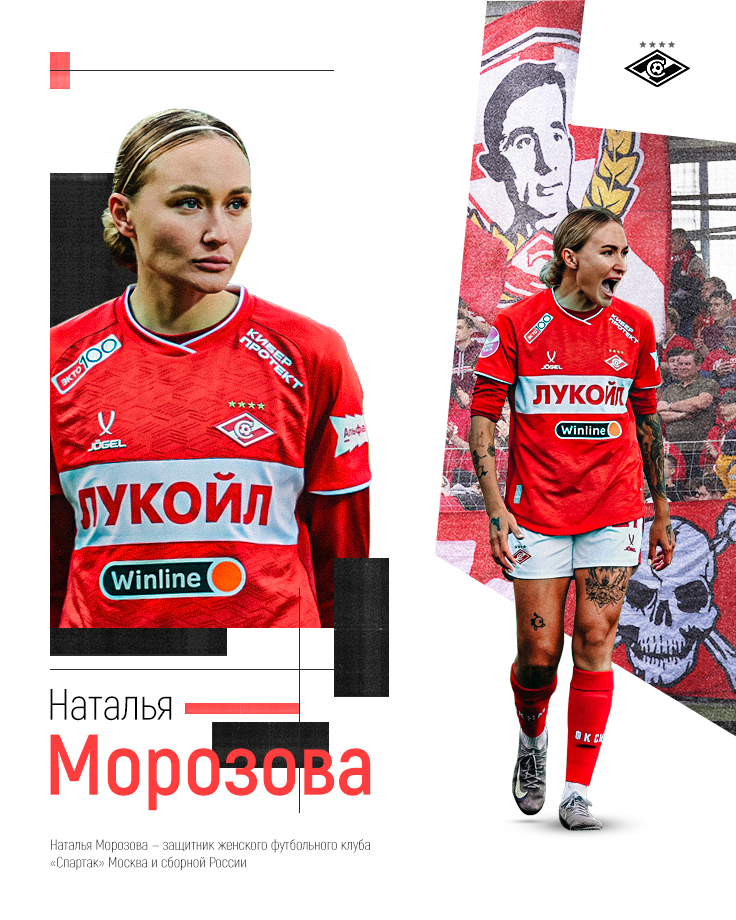 Изображение для соцсетей — Изображение №1 — Графика на Dprofile
