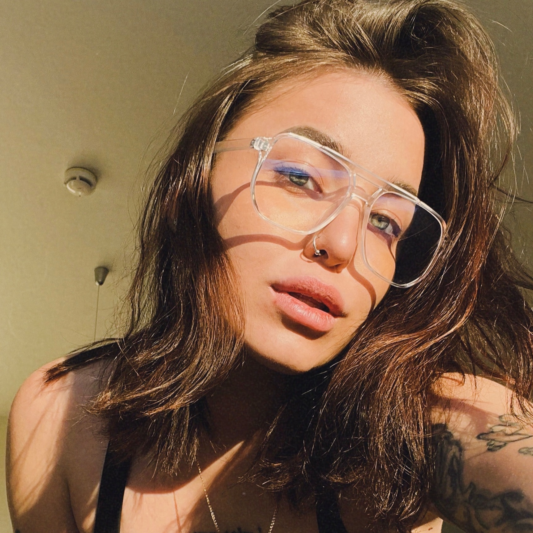 Аватар пользователя Anastasia Akhmetova