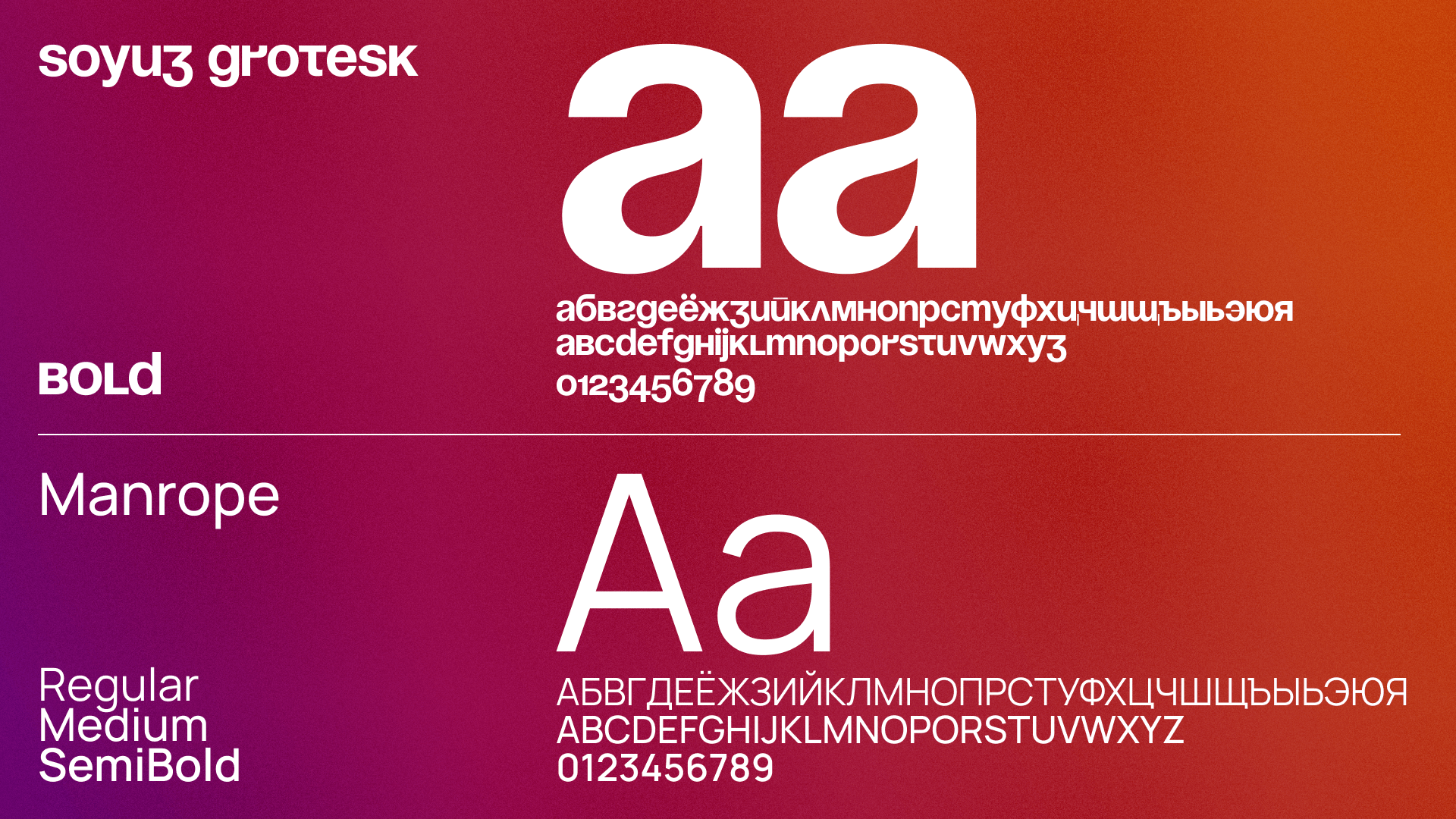Branding & Visual Identity | Музыкальное лото — Изображение №8 — Брендинг на Dprofile