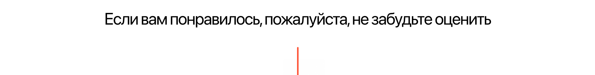 Branding & Visual Identity | АРСЕНАЛ-2020 — Изображение №19 — Брендинг на Dprofile