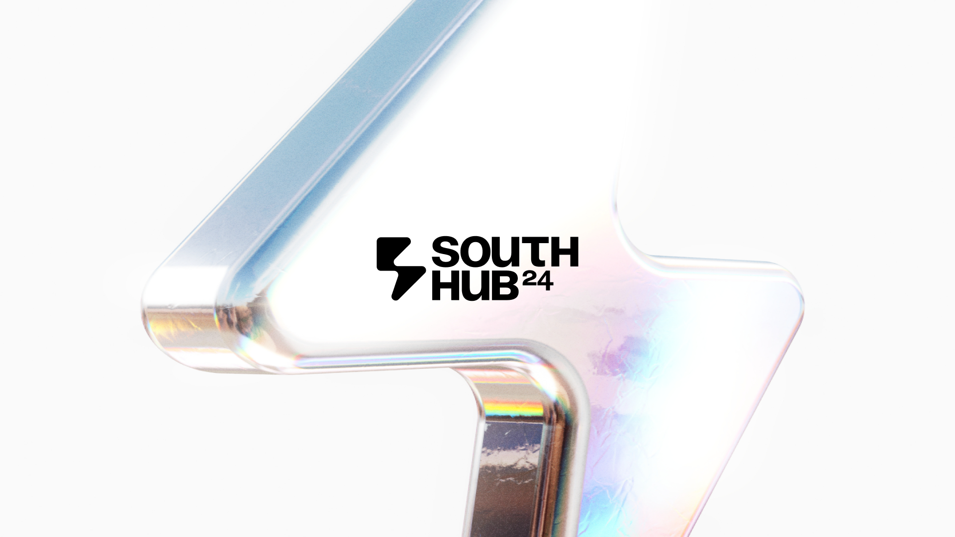 Мерч для South Hub — Изображение №14 — Брендинг, Графика на Dprofile