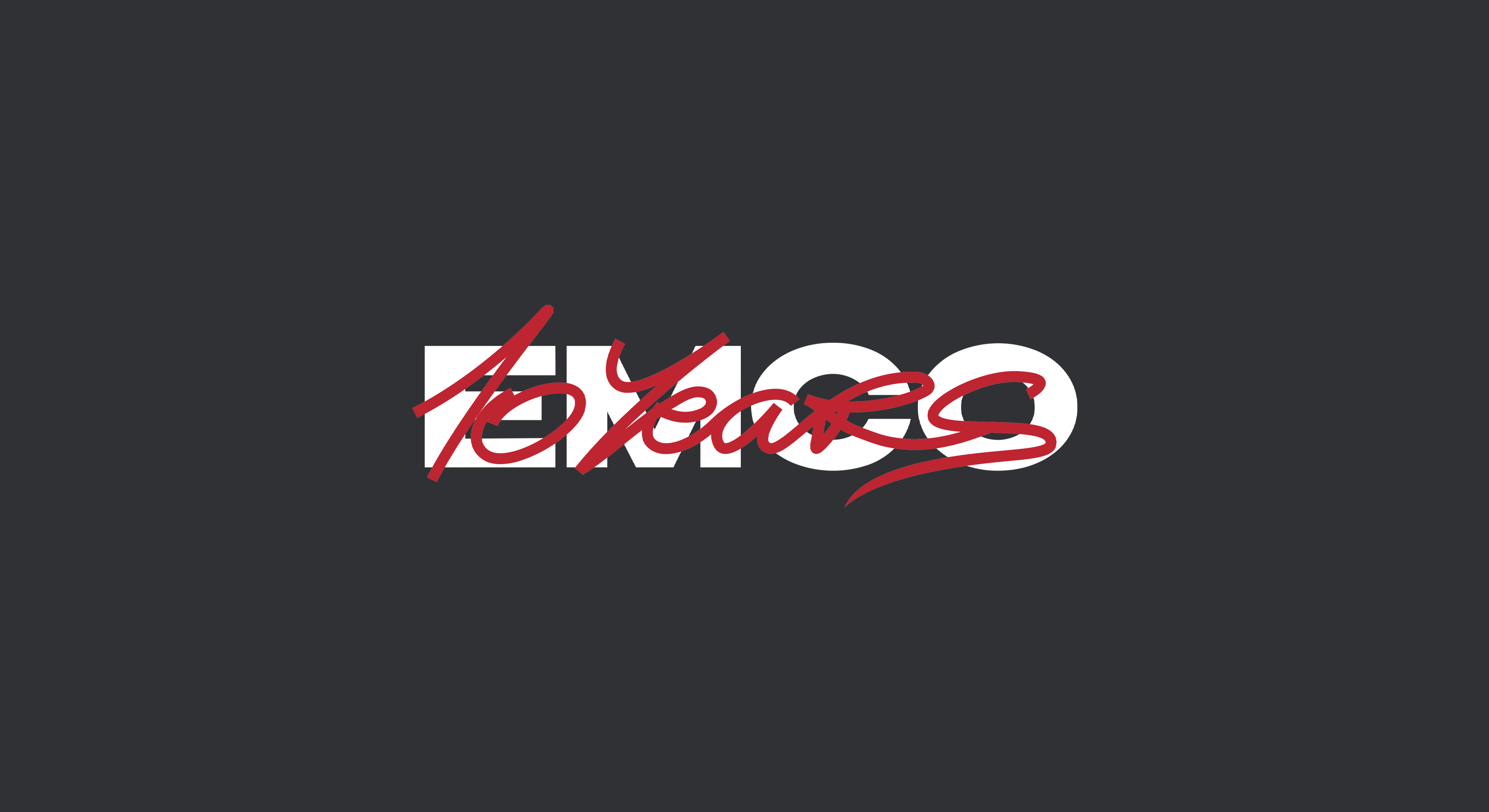 Мерч для компании EMCO — Изображение №7 — Брендинг, Графика на Dprofile