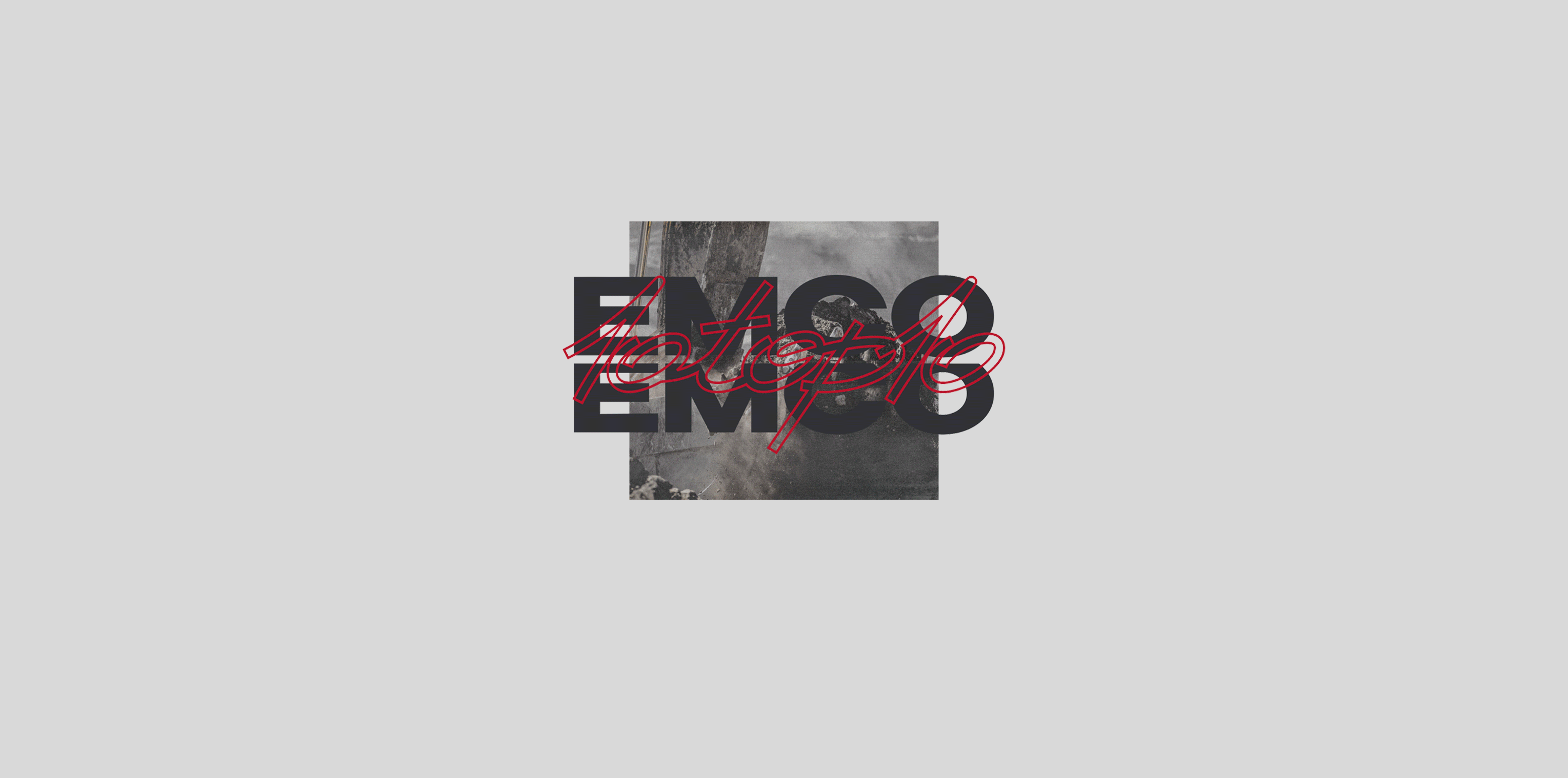 Мерч для компании EMCO — Изображение №11 — Брендинг, Графика на Dprofile