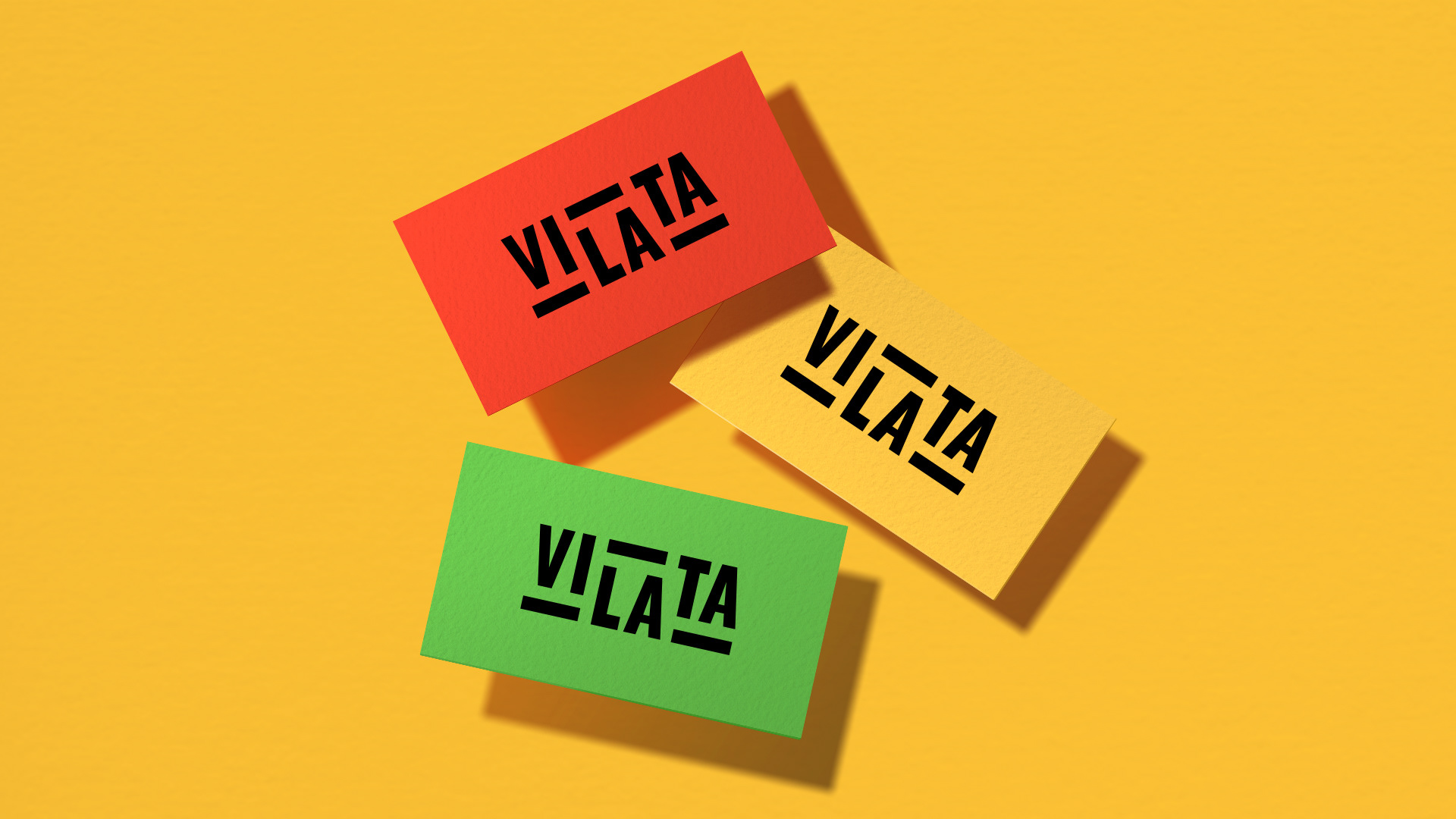 Vilata — Изображение №5 — Брендинг, Иллюстрация на Dprofile