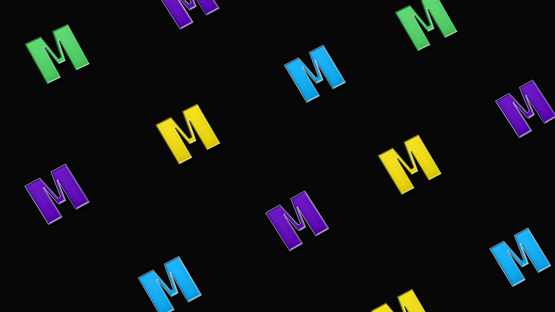 Мастерские морса — Изображение №11 — Брендинг, Иллюстрация на Dprofile