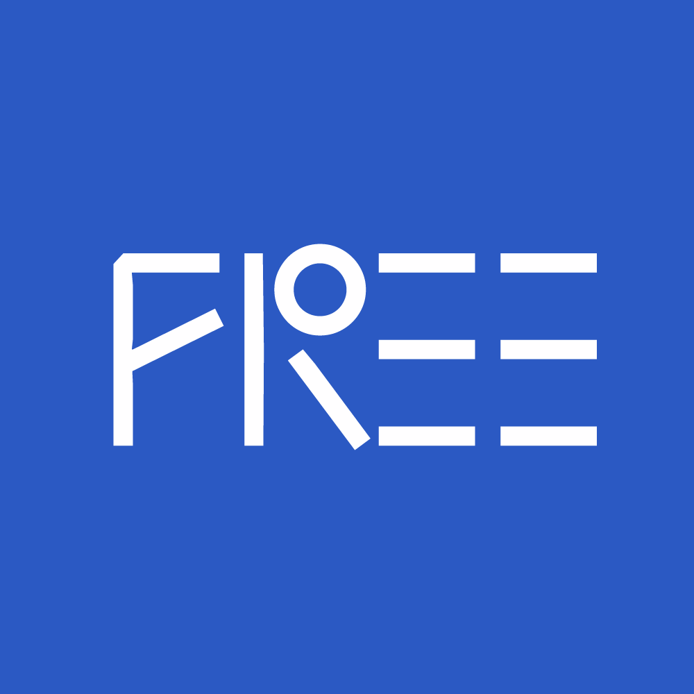Аватар пользователя Free creative