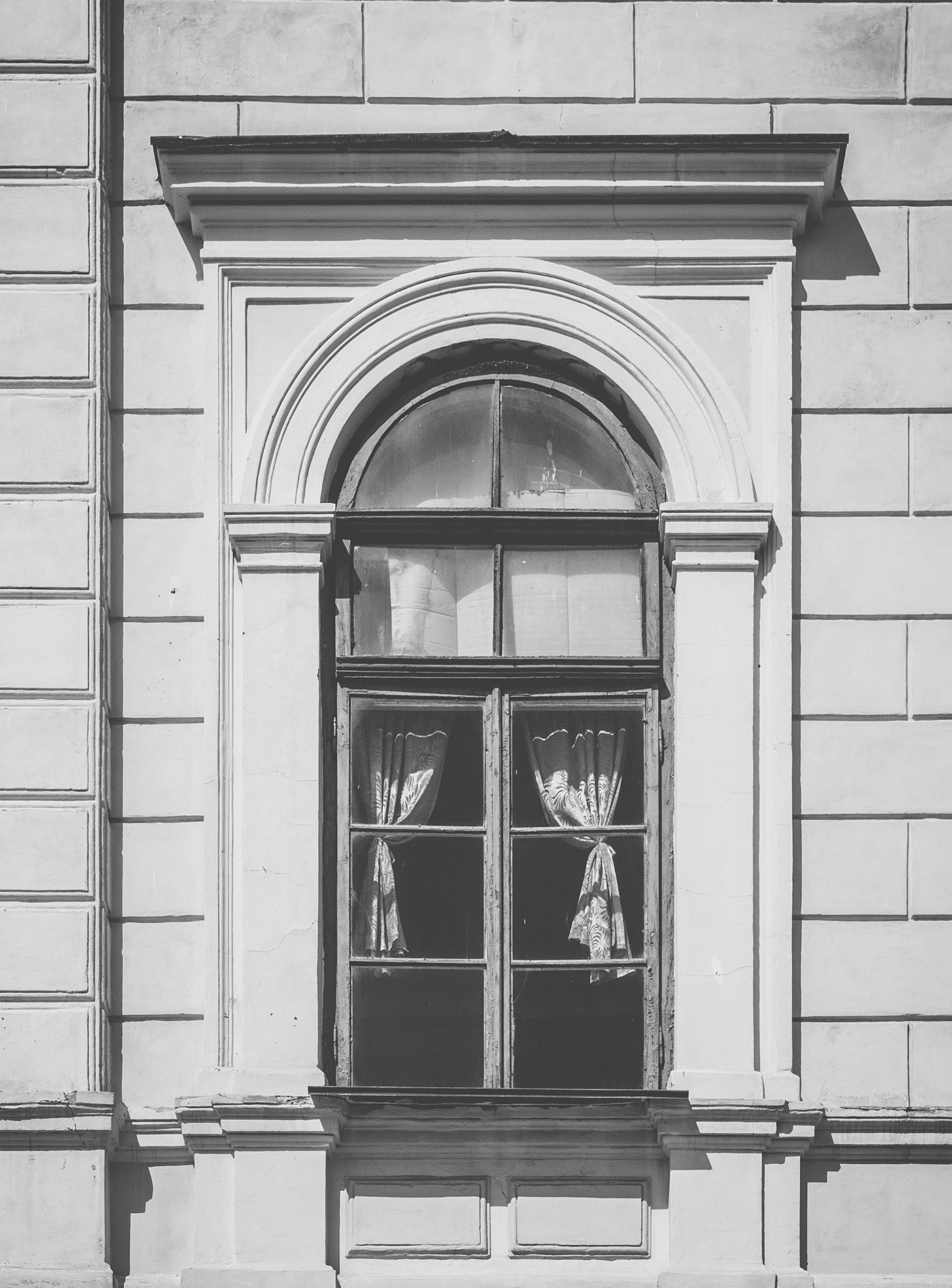 ALTTESSE -айдентика для поло-клуба — Изображение №13 — Брендинг, Графика на Dprofile