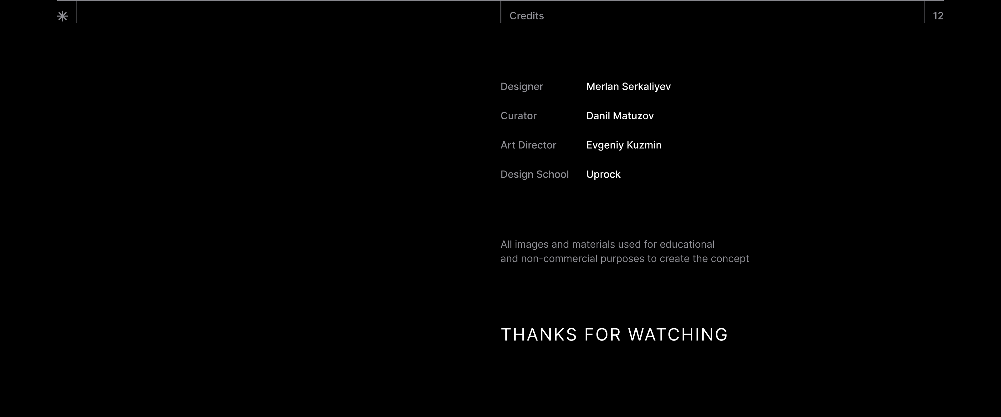 See - Online Cinema App — Изображение №17 — Интерфейсы, Брендинг на Dprofile