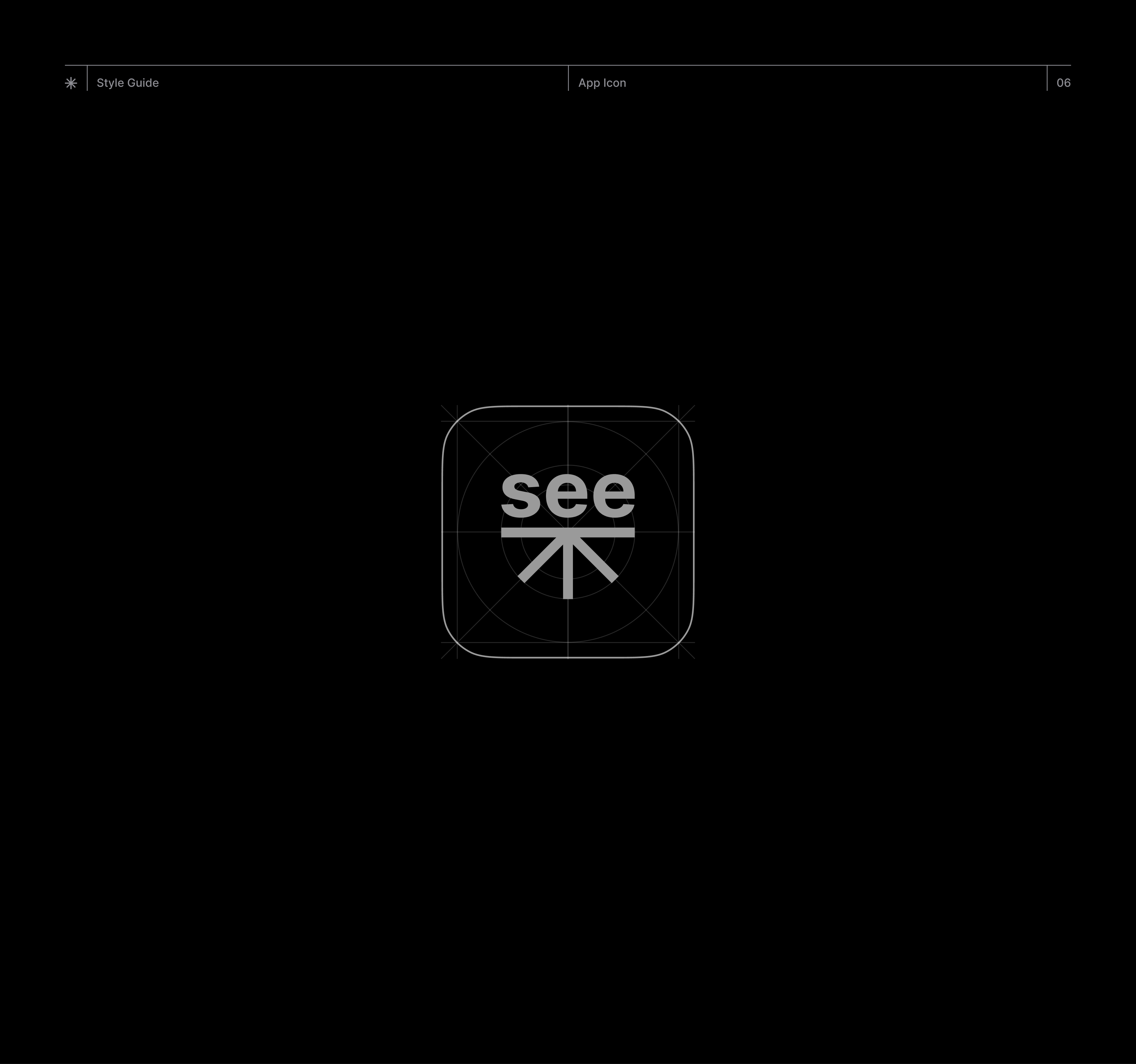 See - Online Cinema App — Изображение №9 — Интерфейсы, Брендинг на Dprofile