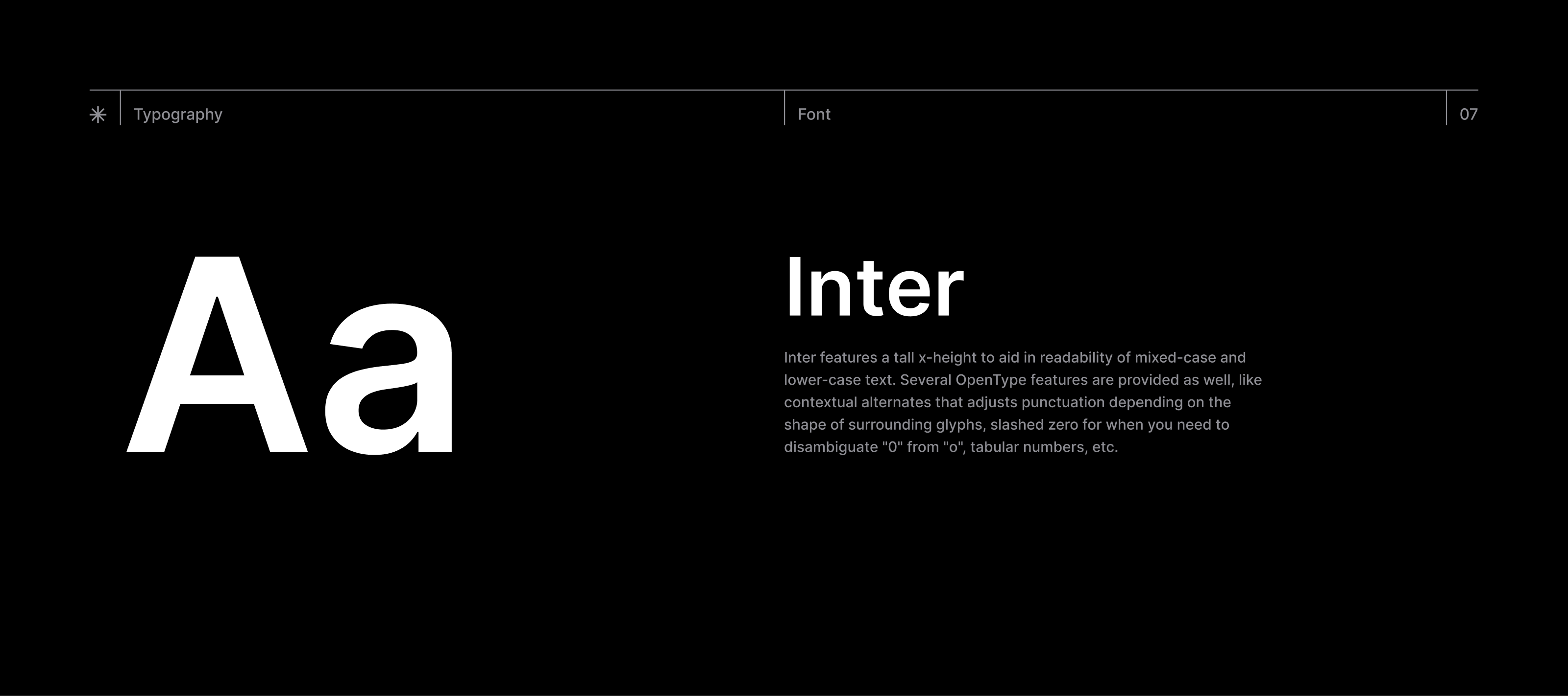 See - Online Cinema App — Изображение №11 — Интерфейсы, Брендинг на Dprofile