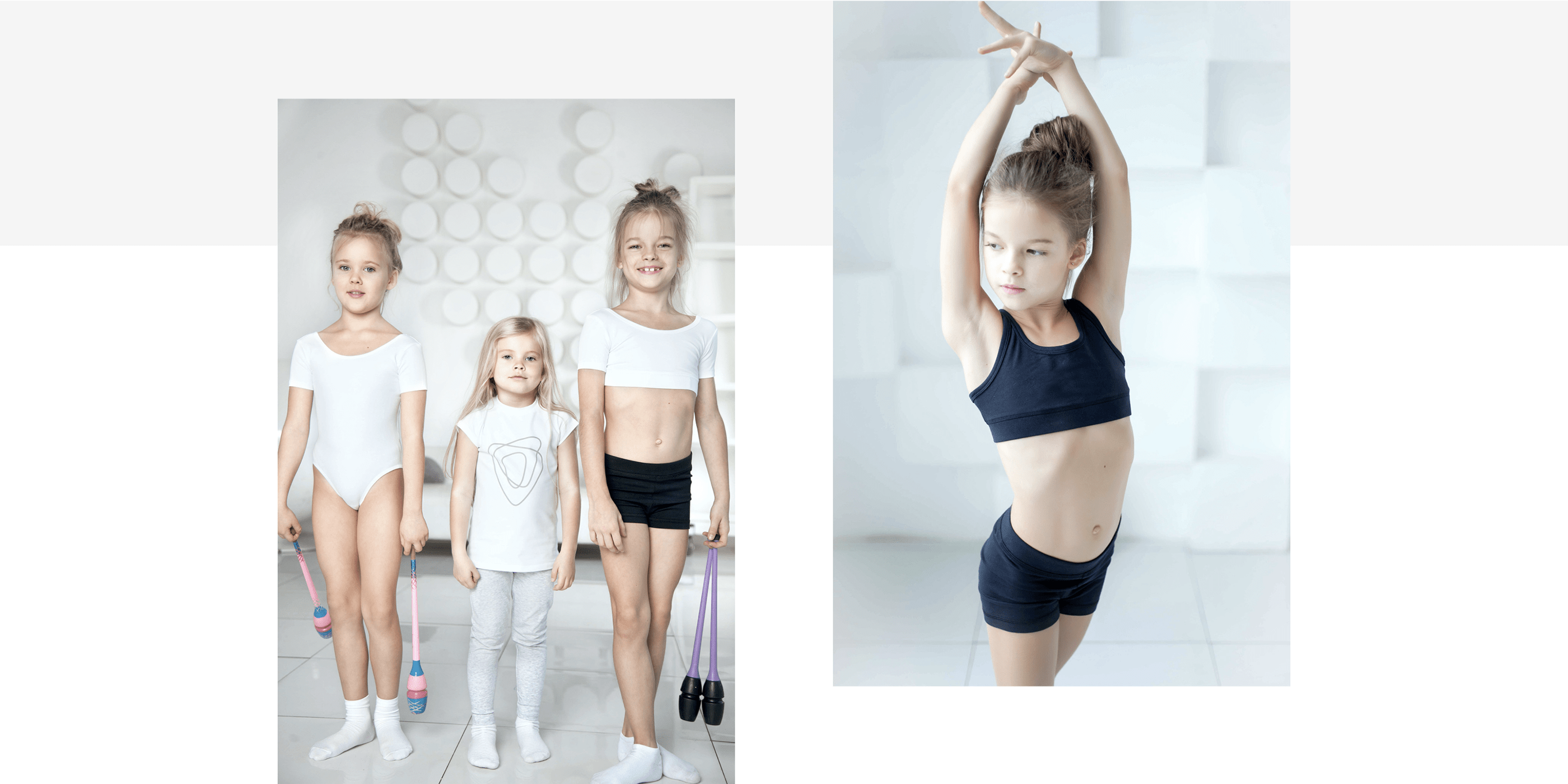Ritta Romani - redesign online store — Изображение №10 — Интерфейсы на Dprofile