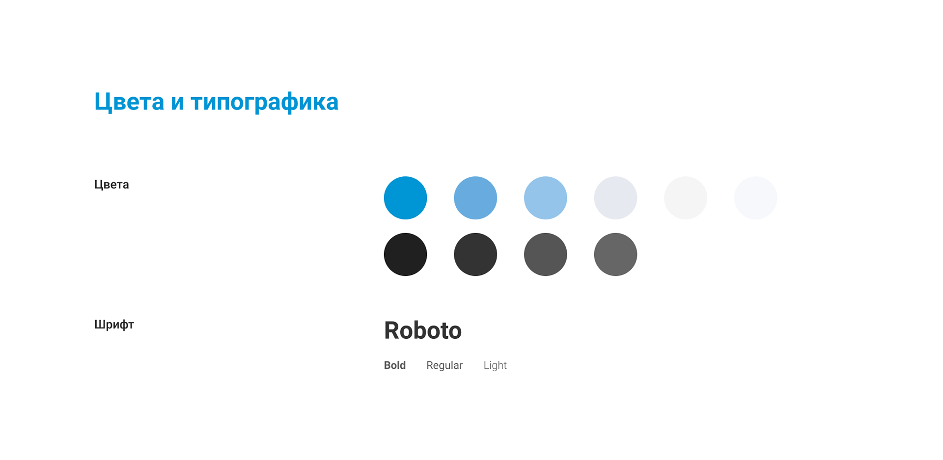 Pobeda aero - redesign site — Изображение №5 — Интерфейсы на Dprofile