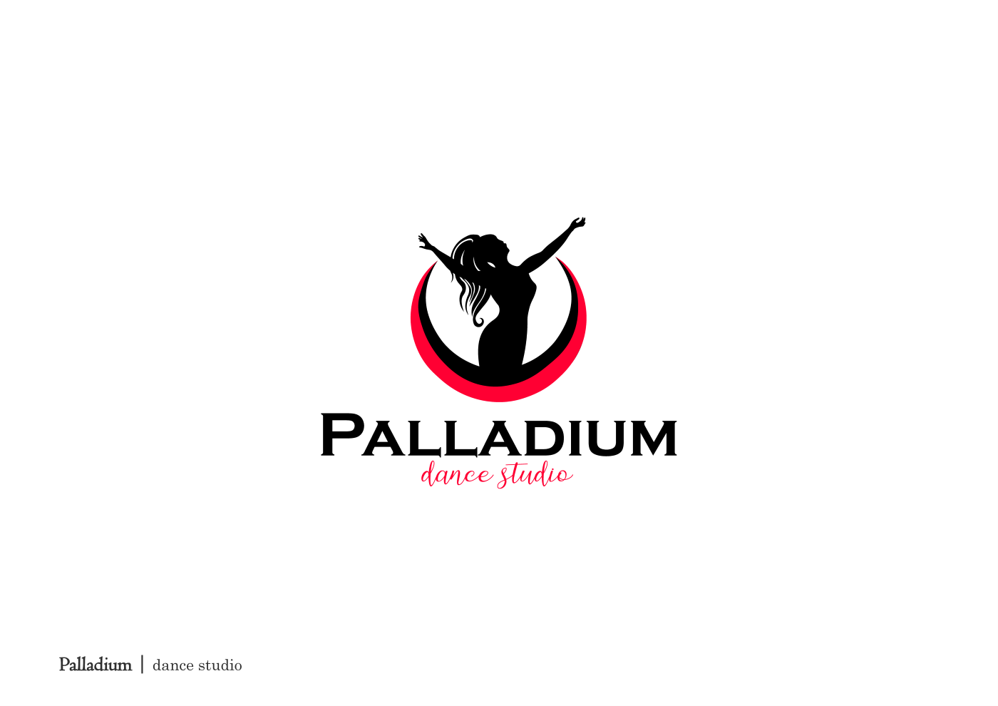 Logofolio vol.1 — Изображение №15 — Брендинг, Графика на Dprofile