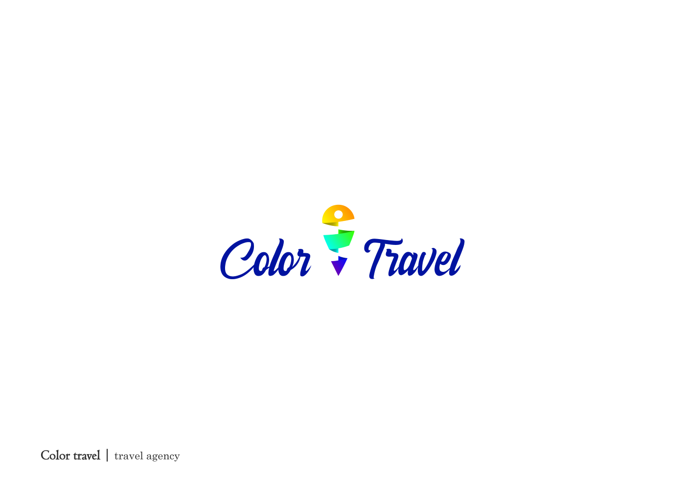 Logofolio vol.1 — Изображение №5 — Брендинг, Графика на Dprofile