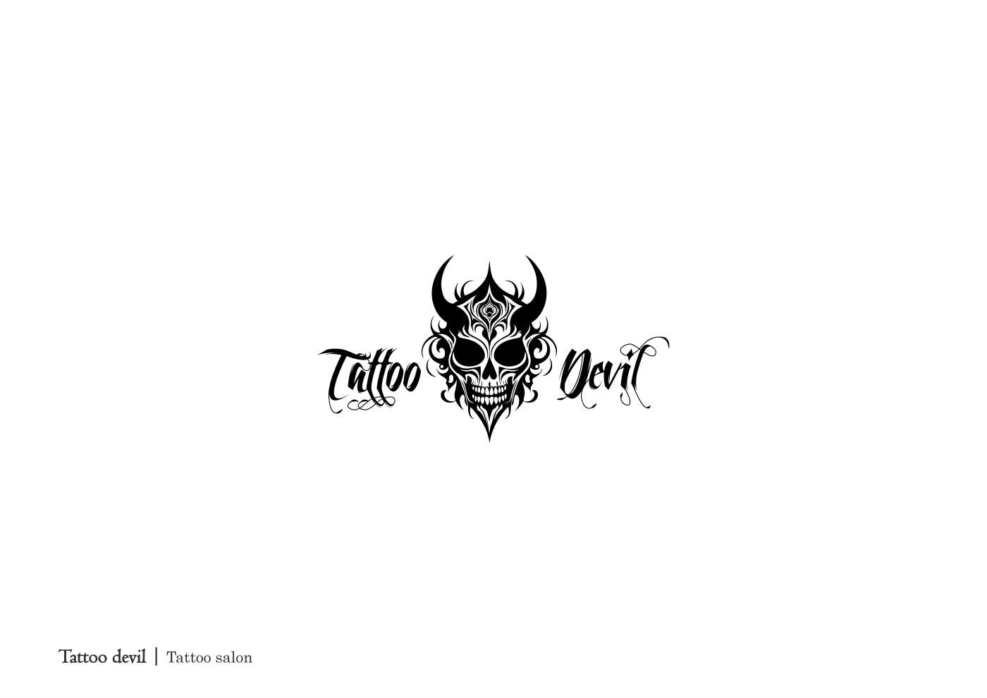 Logofolio vol.1 — Изображение №17 — Брендинг, Графика на Dprofile