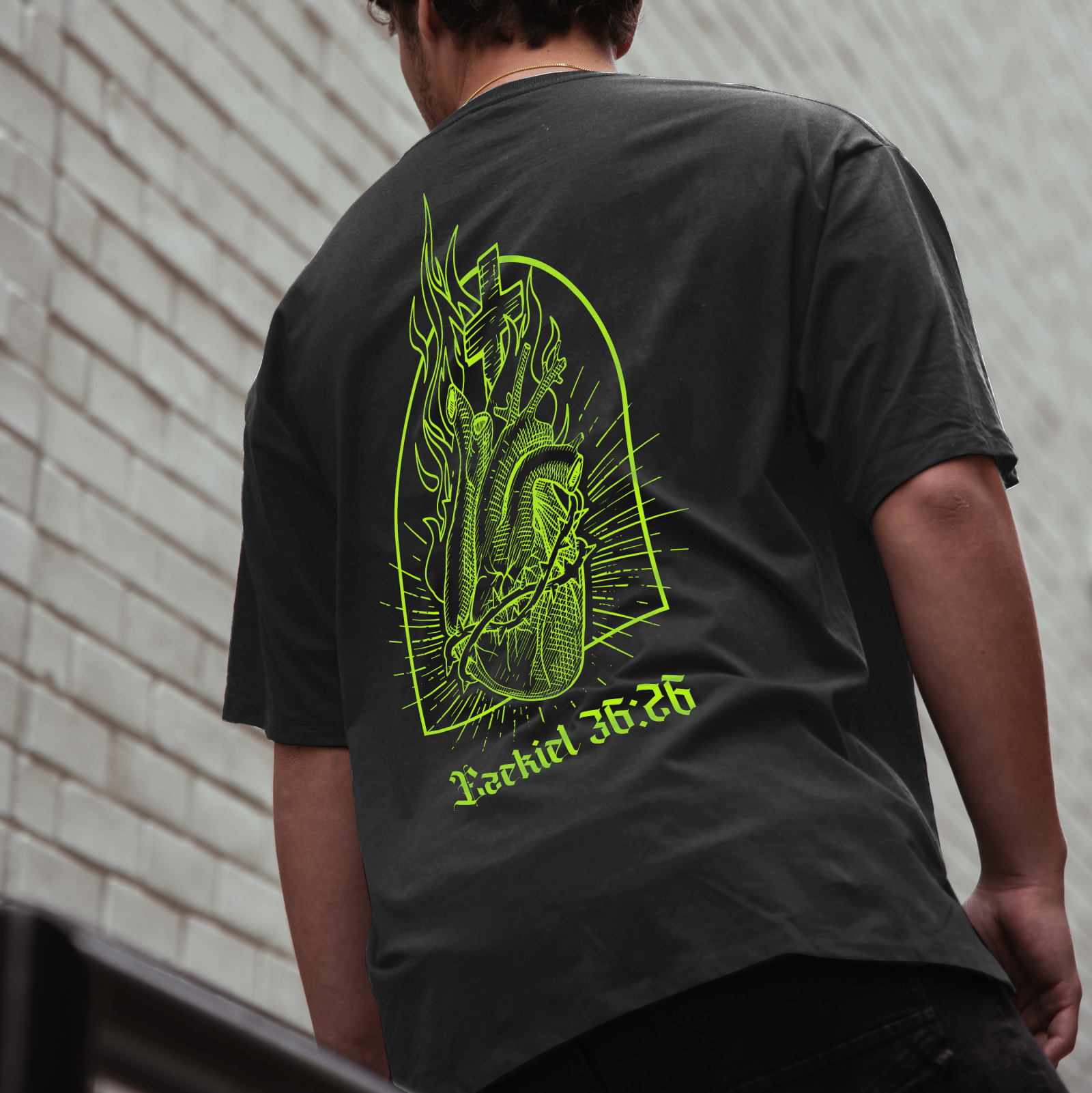 illustration — Изображение №1 — Иллюстрация, Графика на Dprofile