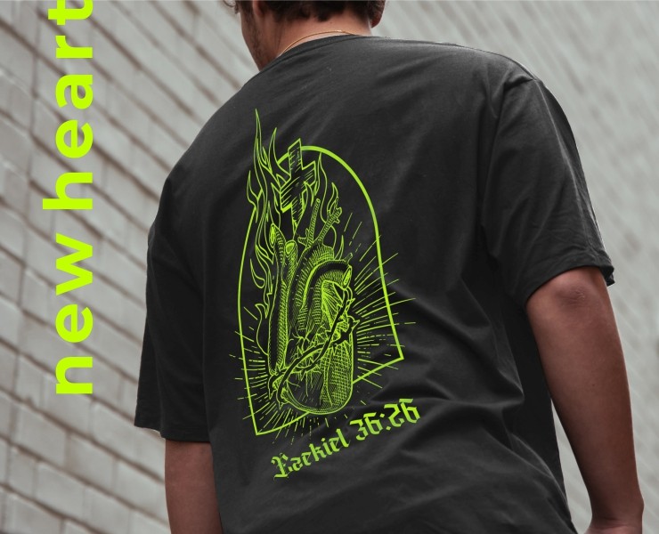 illustration — Иллюстрация, Графика на Dprofile